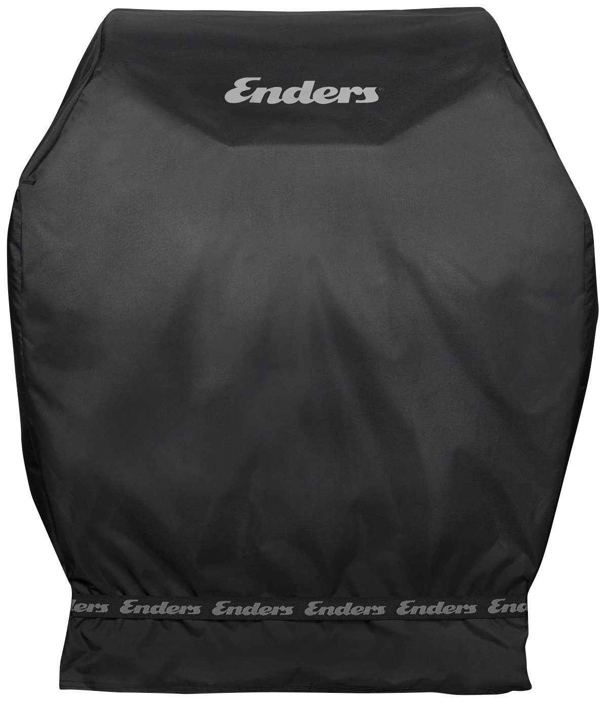 Enders® Grill-Schutzhülle »Premium«, Wetterschutzhülle für Enders® Chicago Next 3 und 4