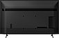 Sony KD-55X81J LCD-LED Fernseher (139 cm/55 Zoll, 4K Ultra HD, Smart-TV, Android TV, Google TV, High Dynamic Range (HDR), BRAVIA, 2021 Modell), Bild 12