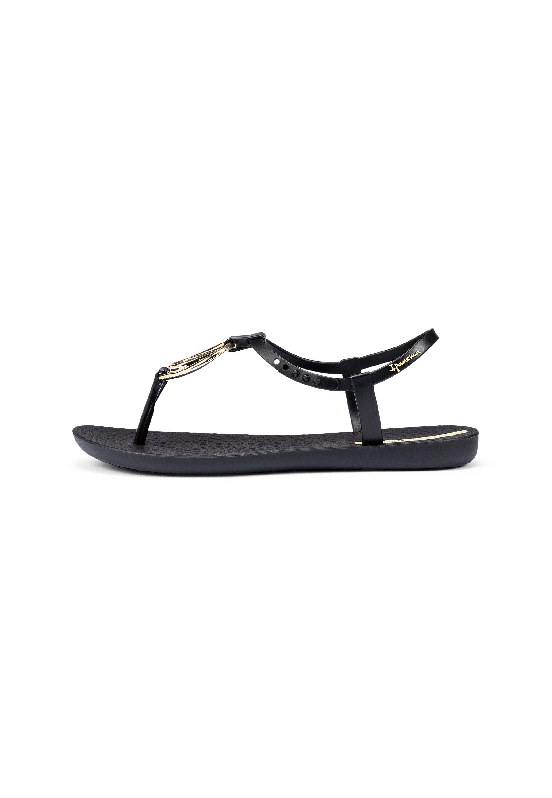 CLASS CHARM III FEM - Sandalen Sandale