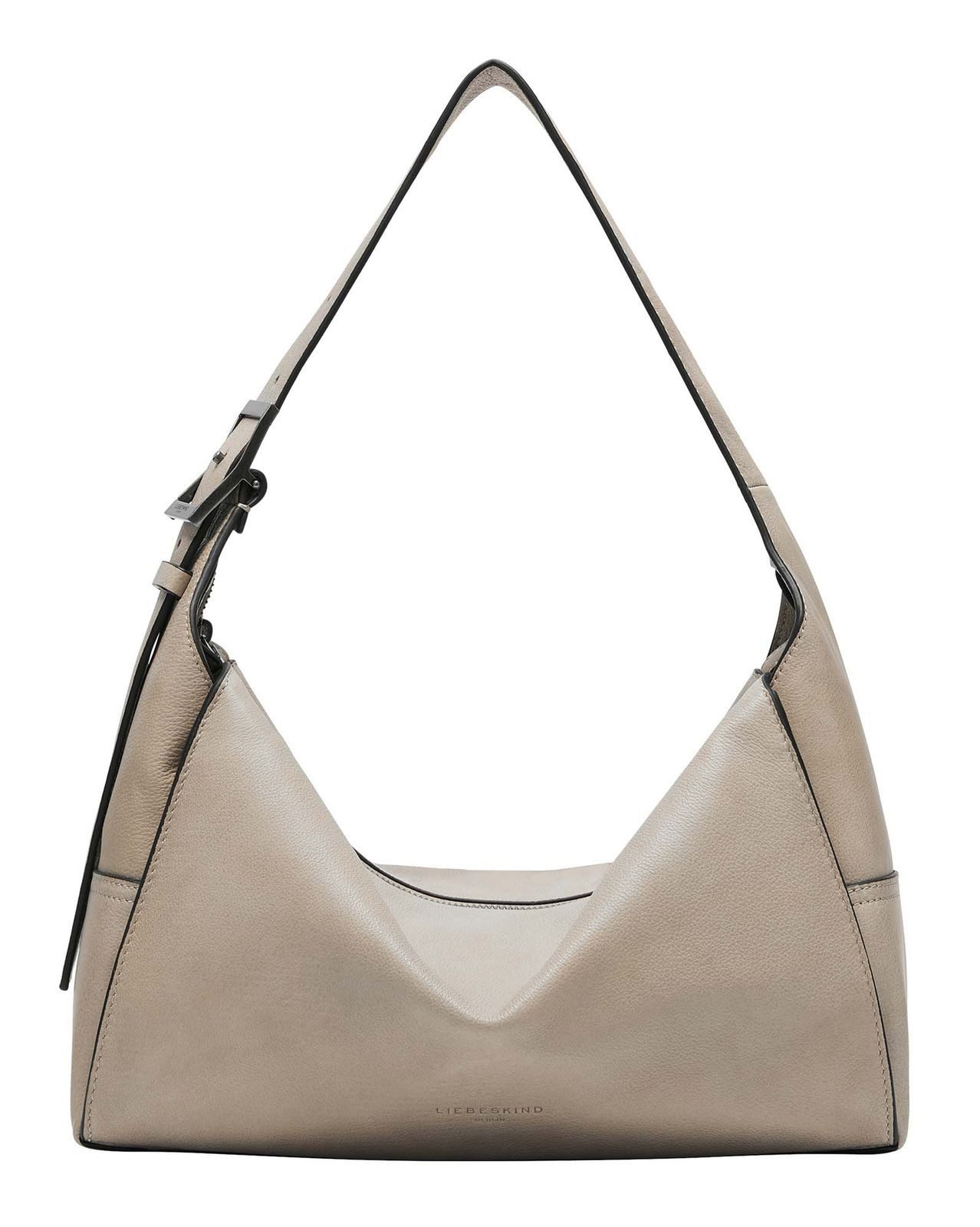 Schultertasche Hobo