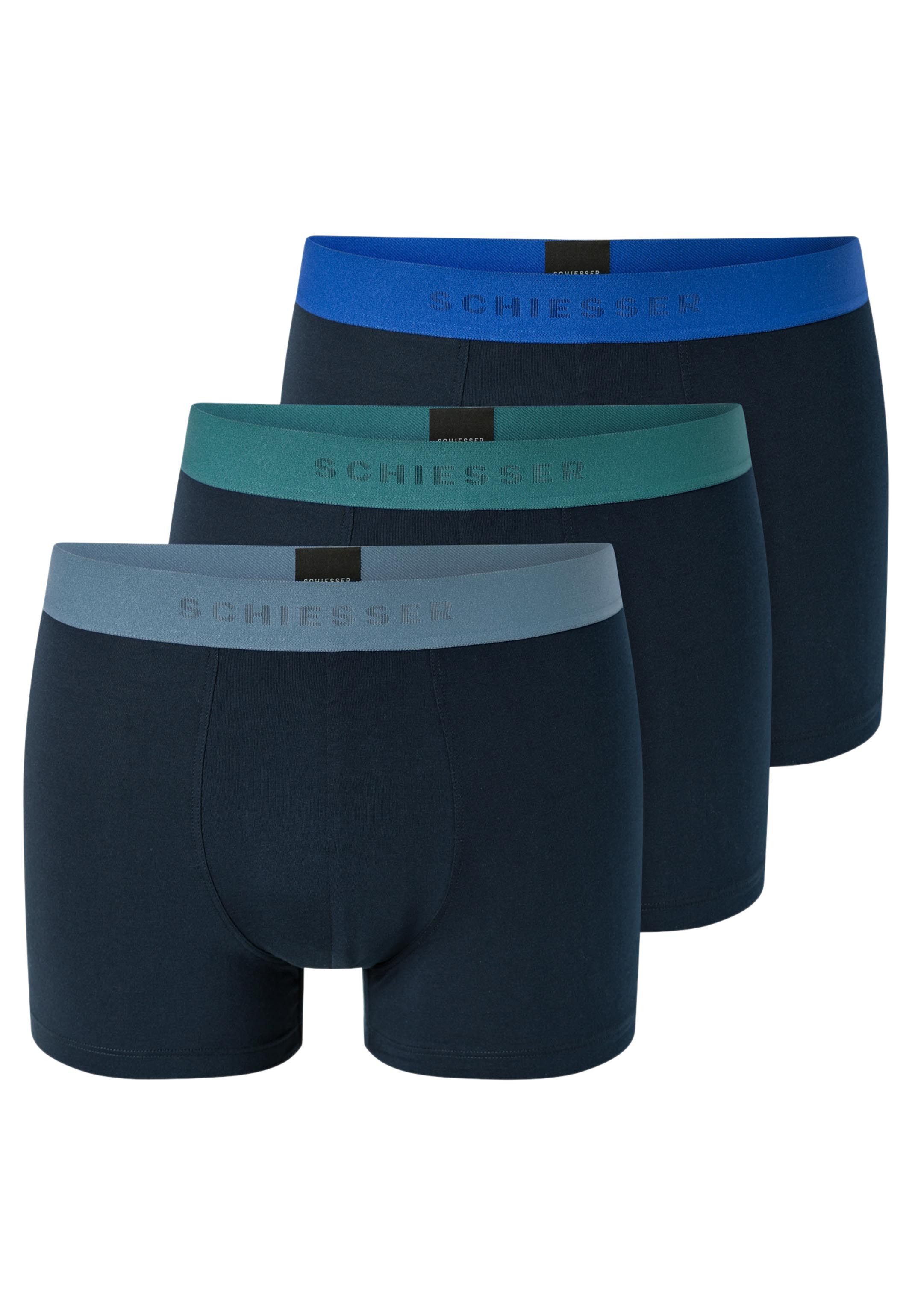 dunkelblau,mehrfarbig