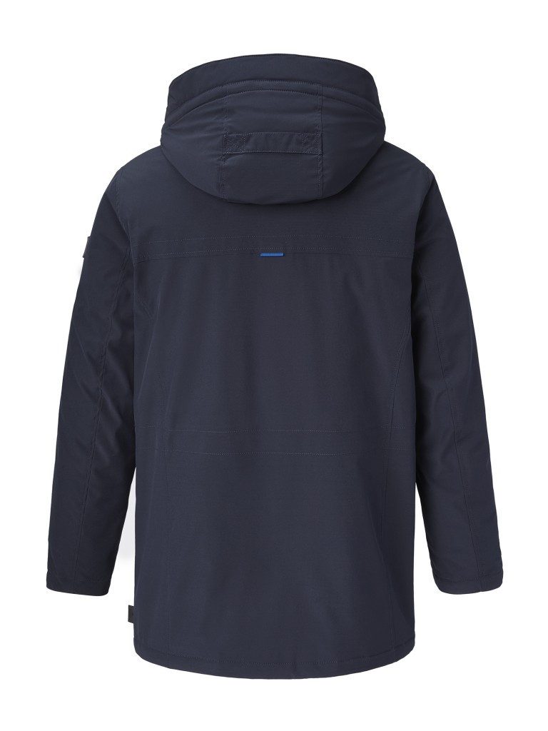 Redpoint Winterjacke Dillon