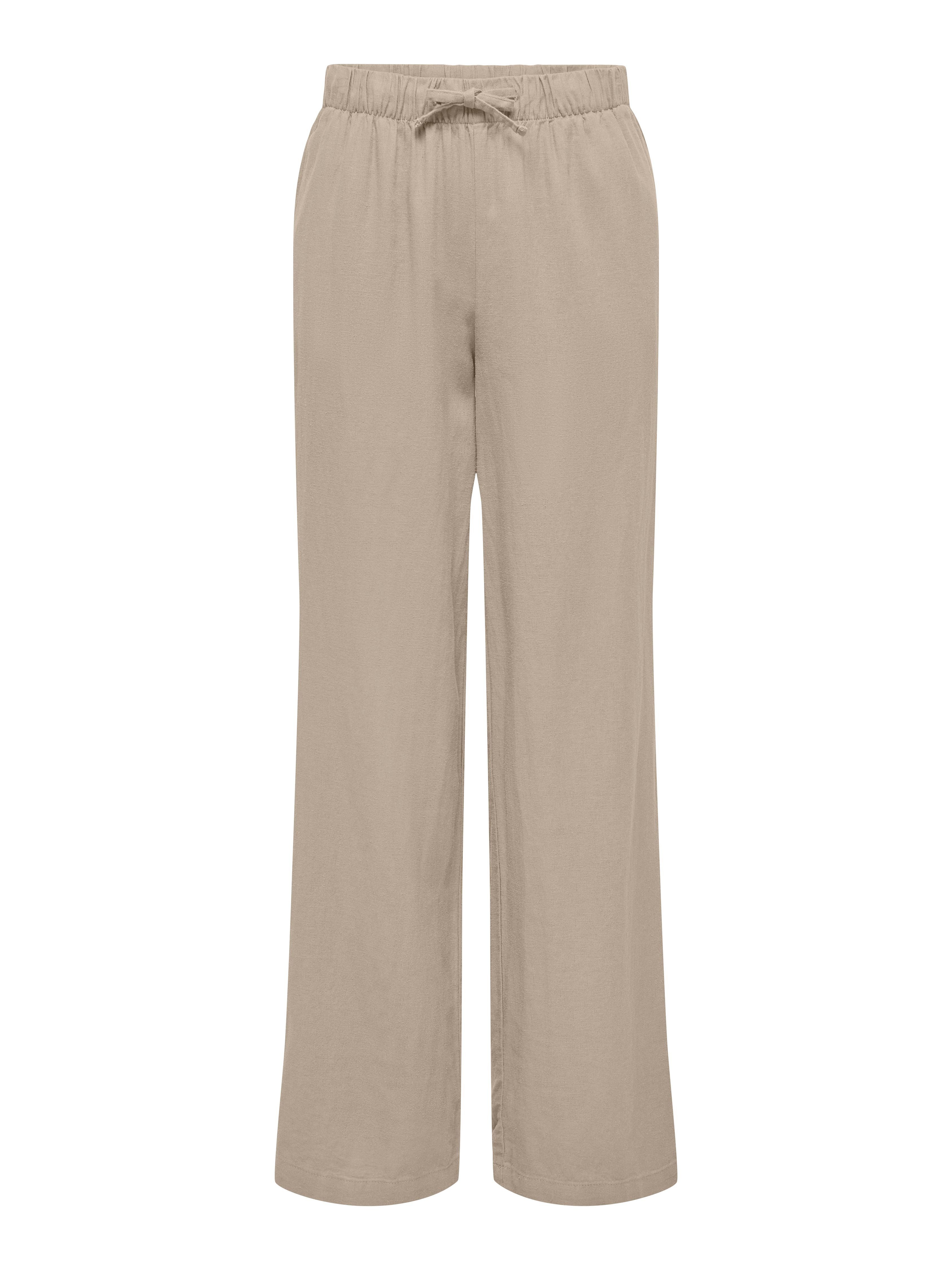 ONLY Chinos günstig online kaufen