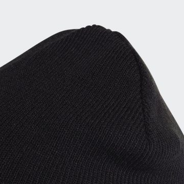 adidas Originals Beanie ADICOLOR CUFF MÜTZE