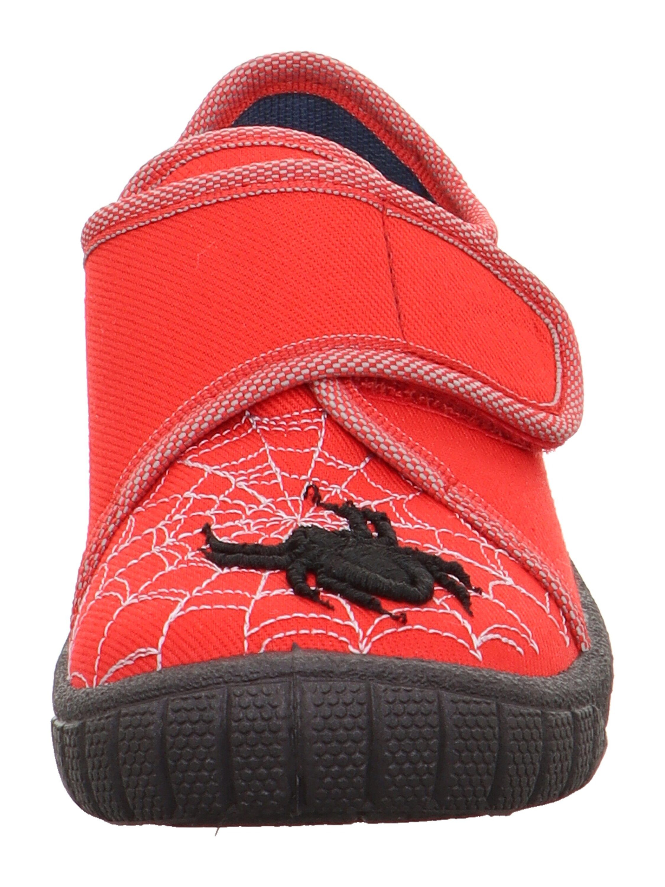 Superfit Bill Hausschuh (1-tlg)