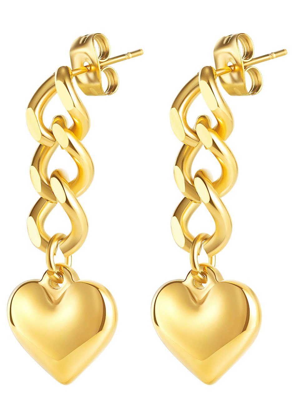 gelbgoldfarben