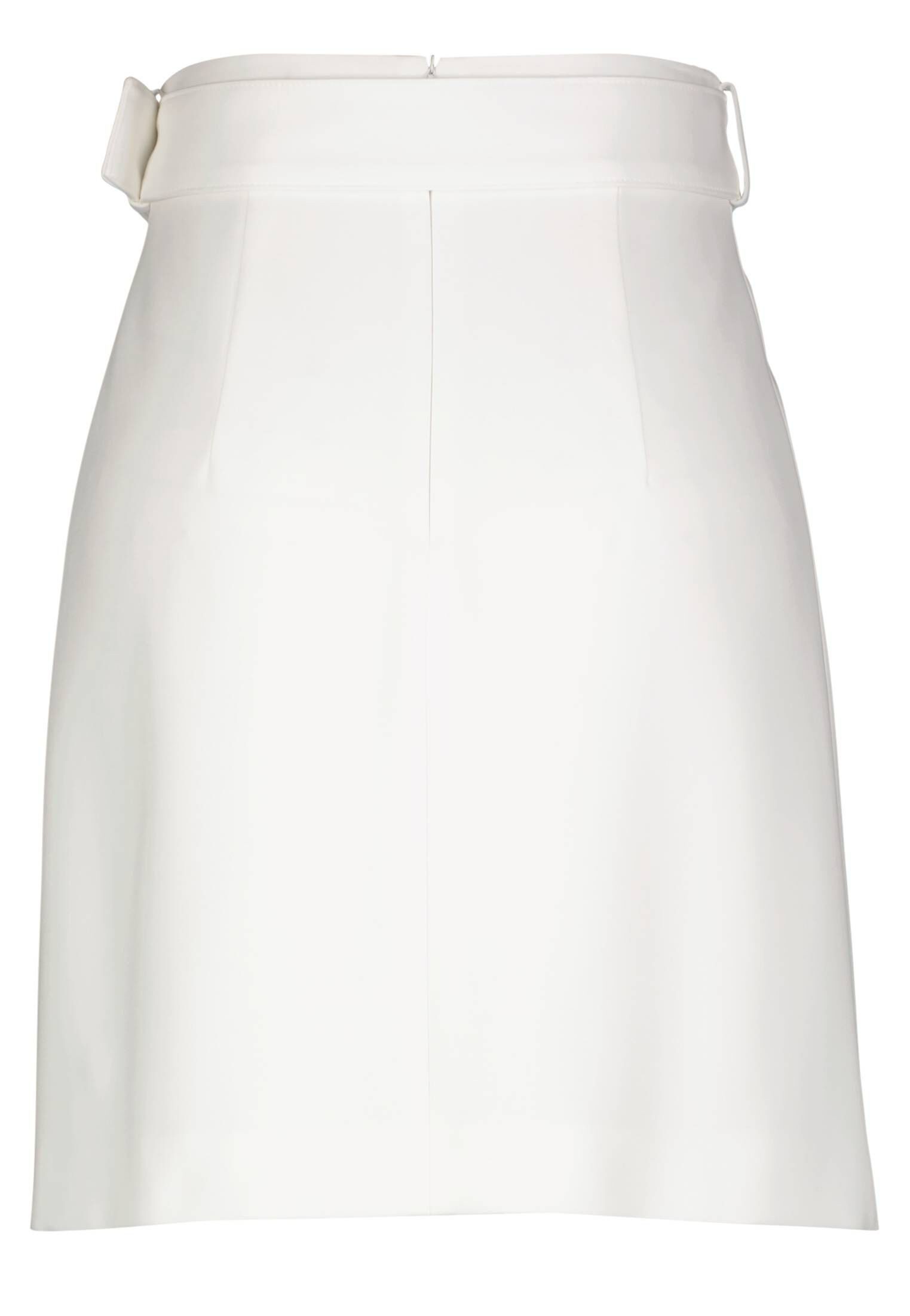 HUGO Minirock Damen Minirock RONEA (1-tlg) günstig online kaufen