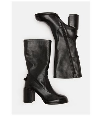 Felmini Stiefel Leder Stiefel