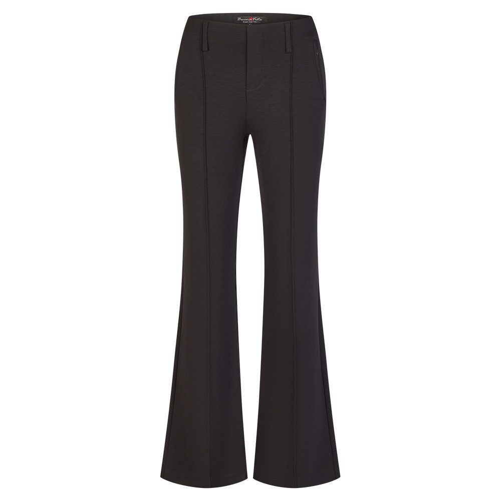 Buena Vista Jerseyhose Antigua L soft scuba günstig online kaufen