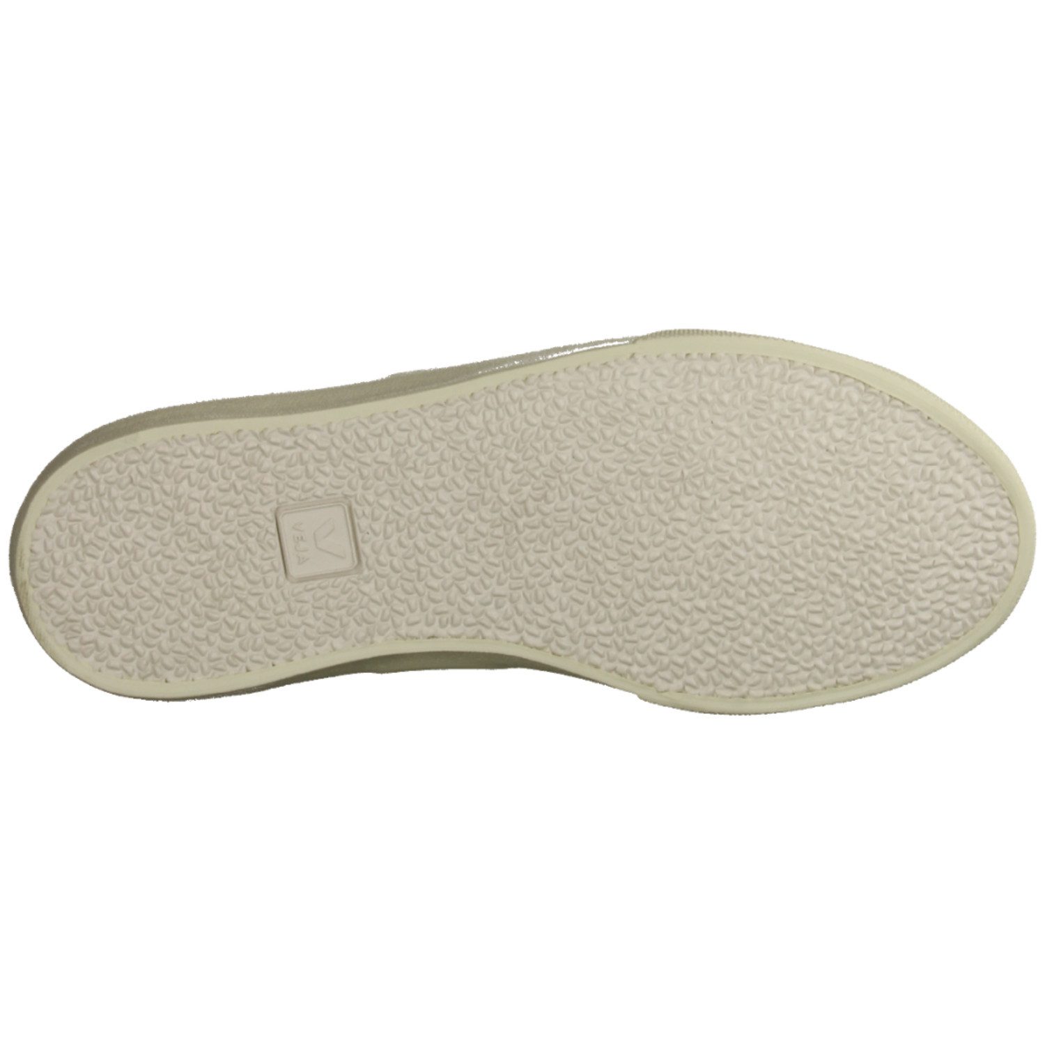 VEJA Esplar Sneaker