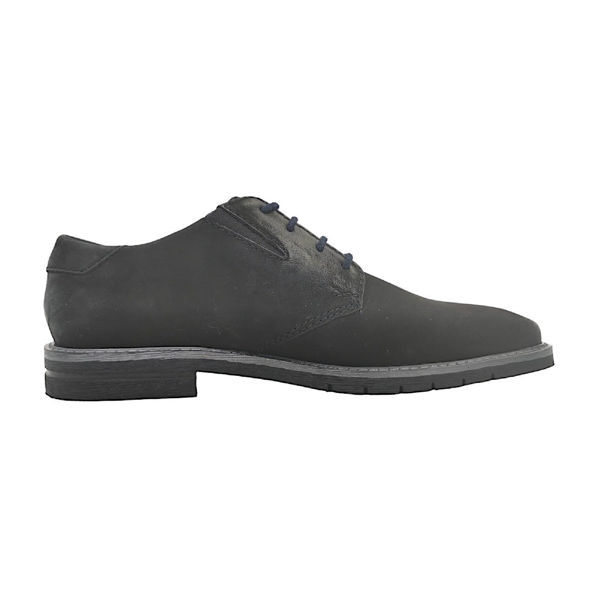 bugatti eleganter Schnürer Schnürschuh günstig online kaufen