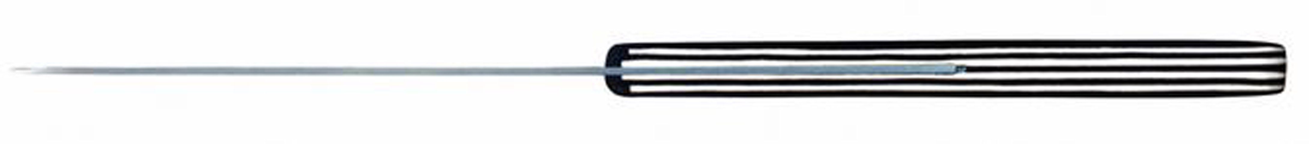 Güde Messer Solingen Vielzweckmesser Güde Universalmesser