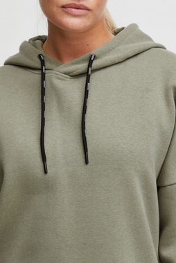 OXMO Hoodie OXSanni