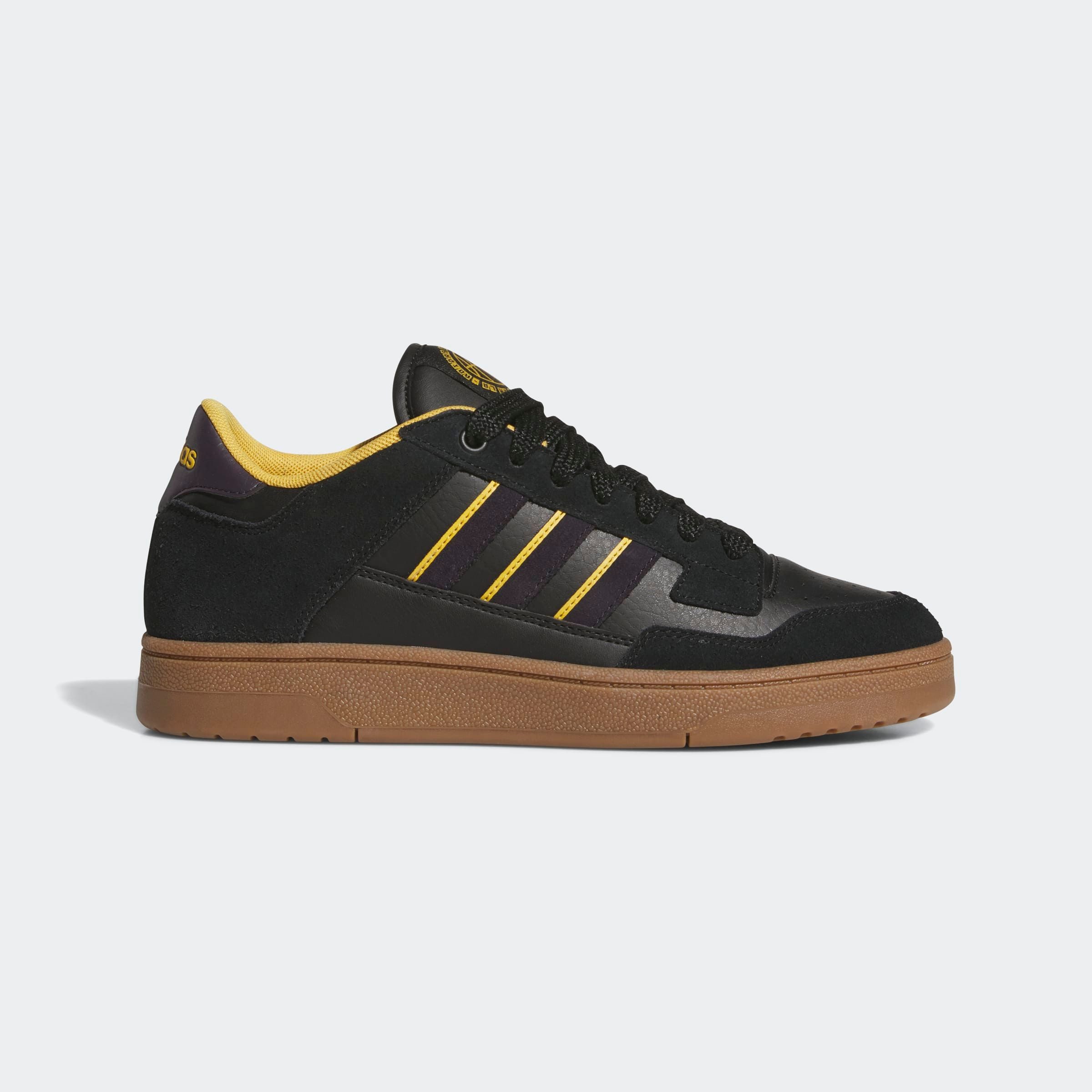 adidas Sportswear RAPID COURT LOW Sneaker günstig online kaufen