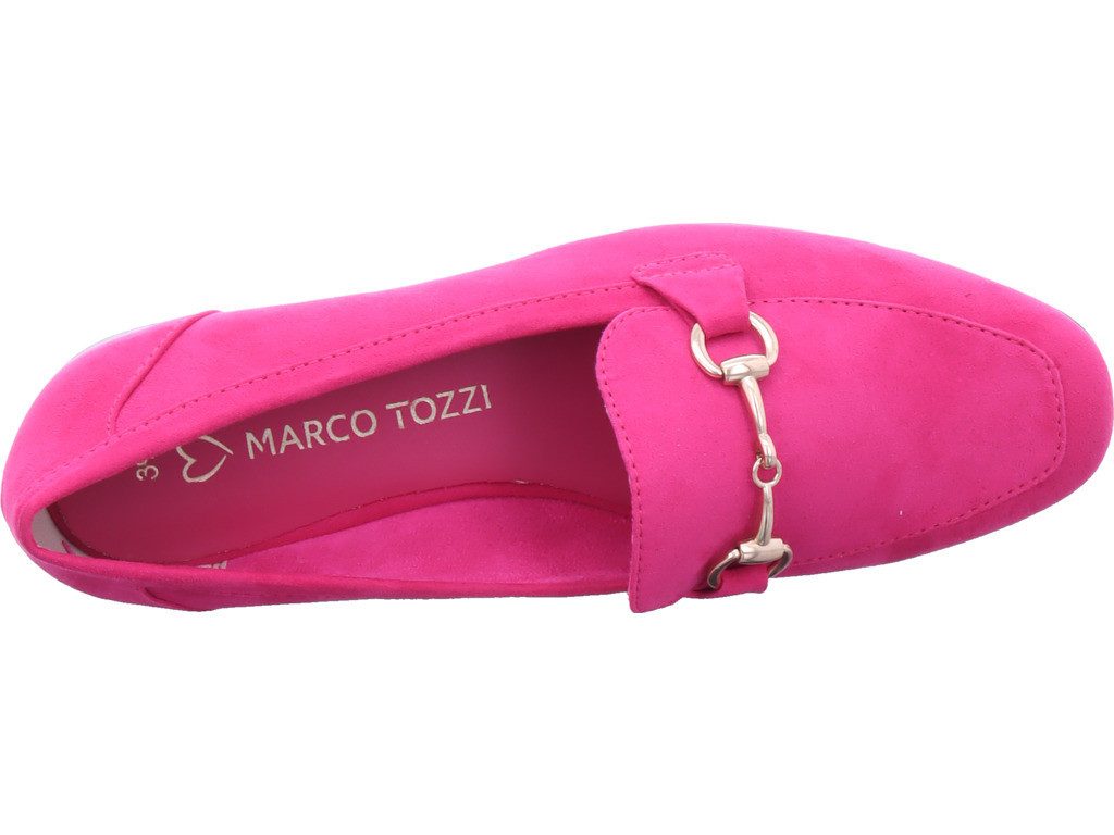 MARCO TOZZI M2421341 Slipper