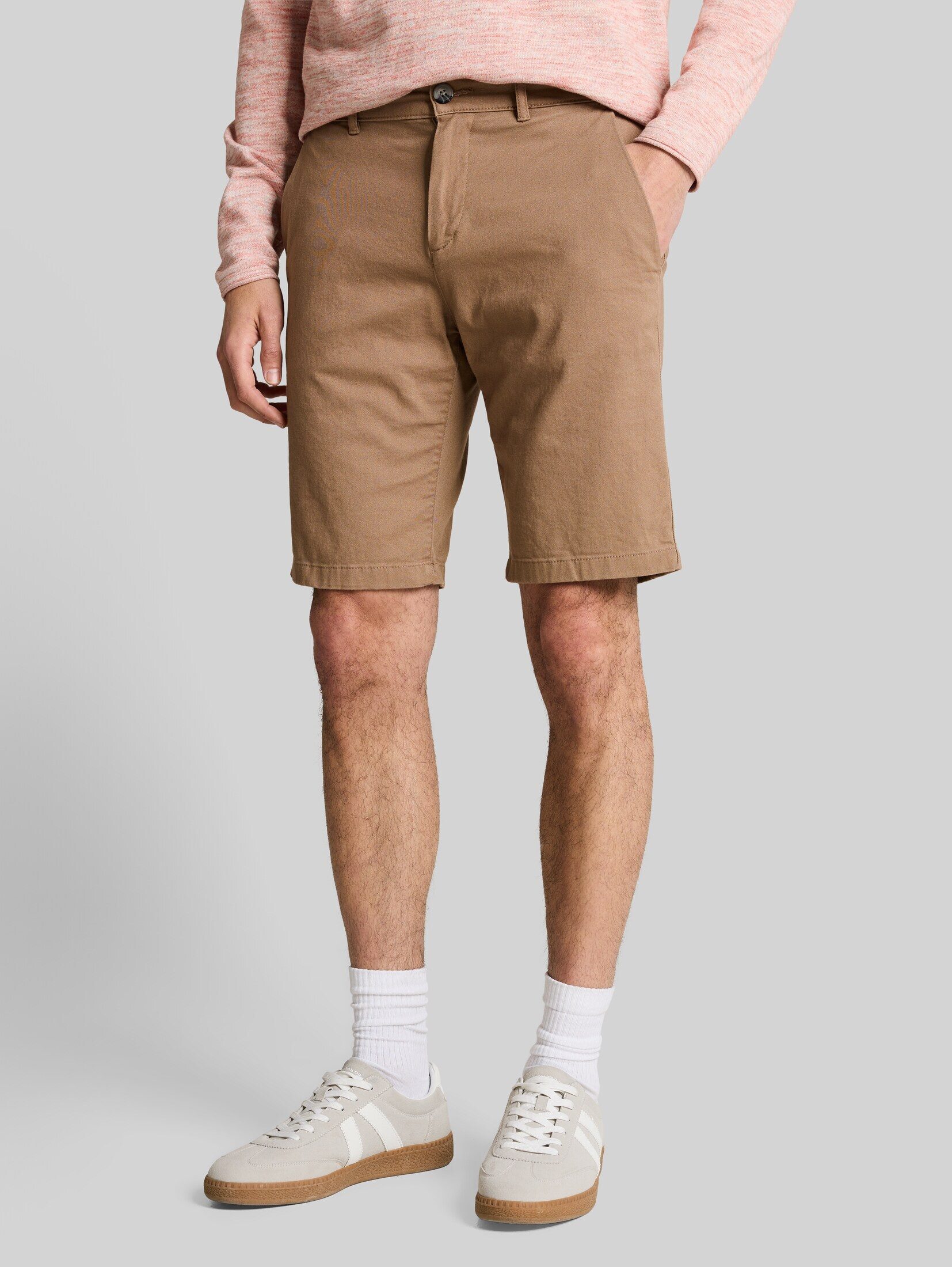 Shorts Hosen & Chino