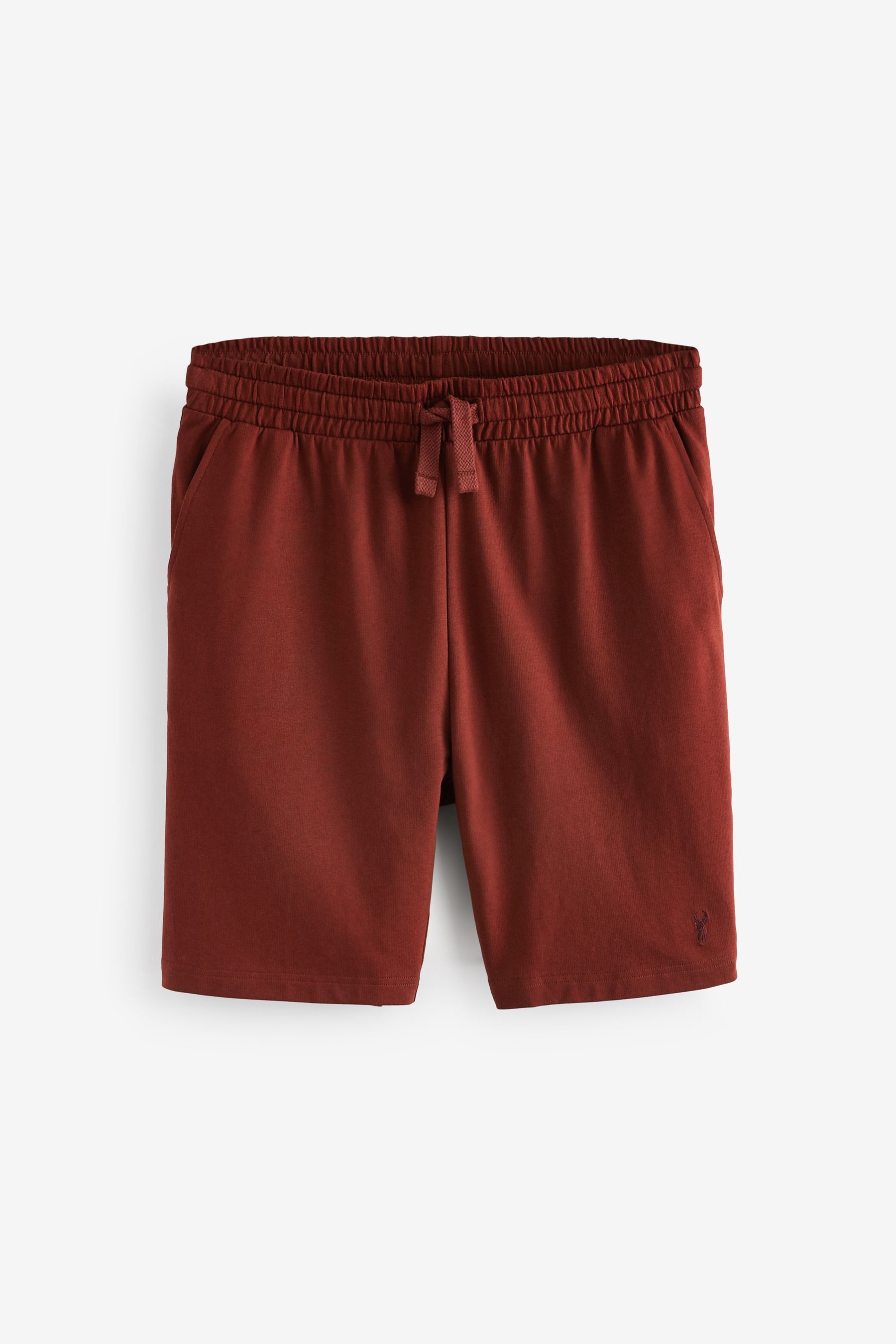 Next Relaxshorts Leichte Loungewear – Shorts günstig online kaufen