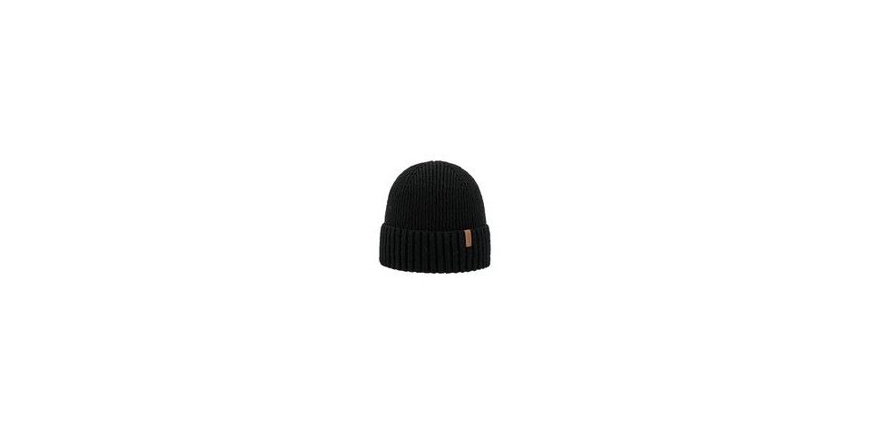Areco Strickmütze Beanie