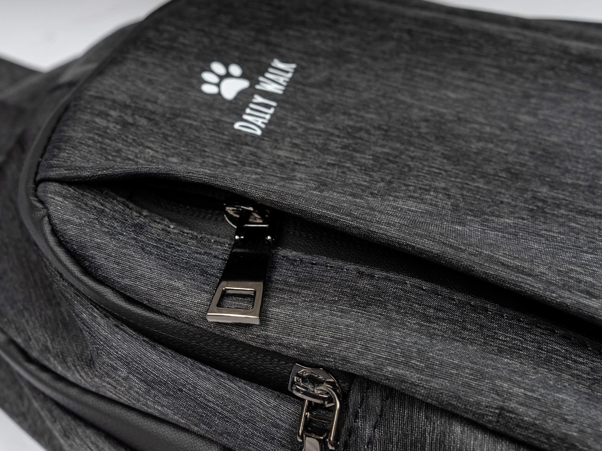 TrendPet Umhängetasche DailyWalk Crossbag