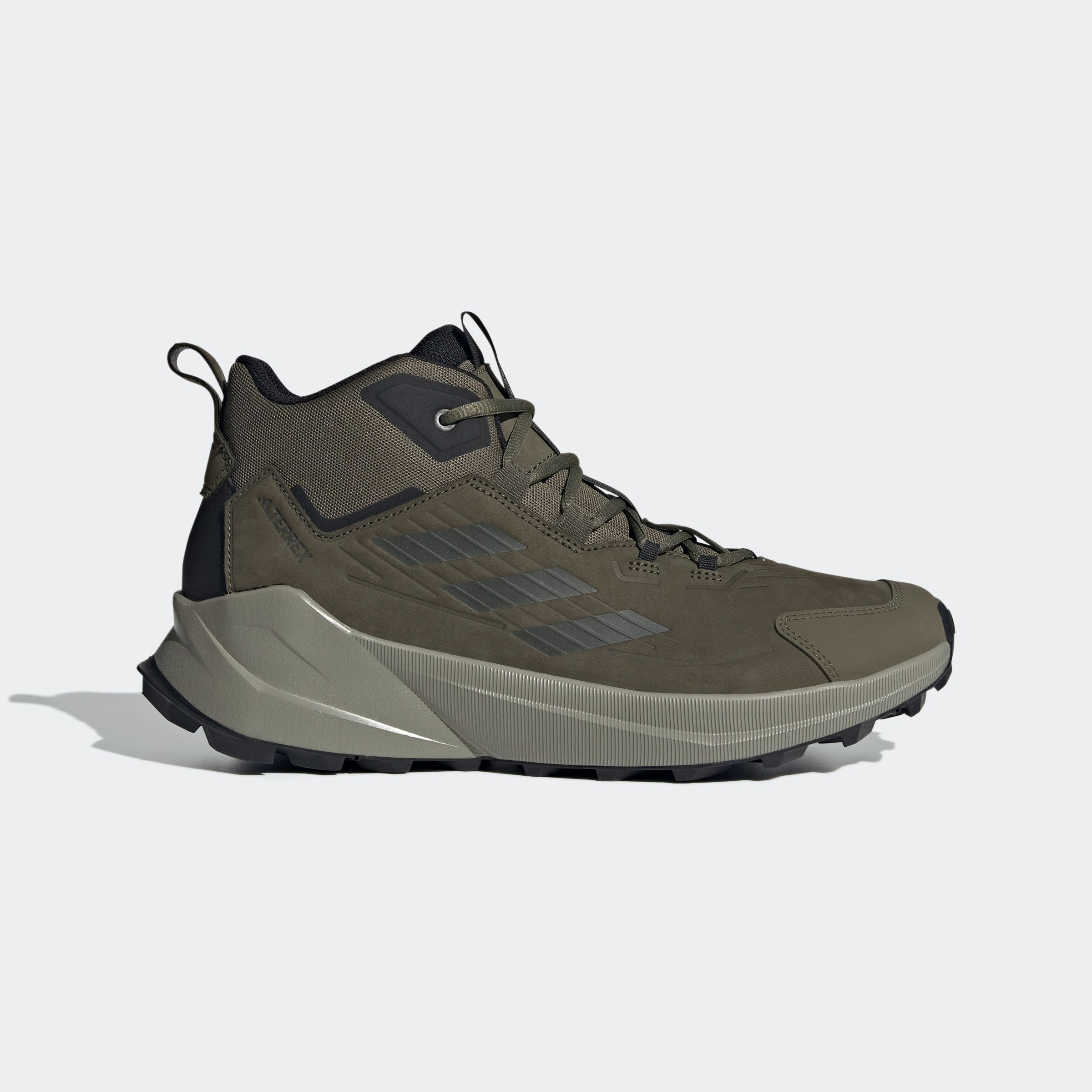 adidas TERREX TERREX TRAILMAKER 2.0 LEATHER günstig online kaufen