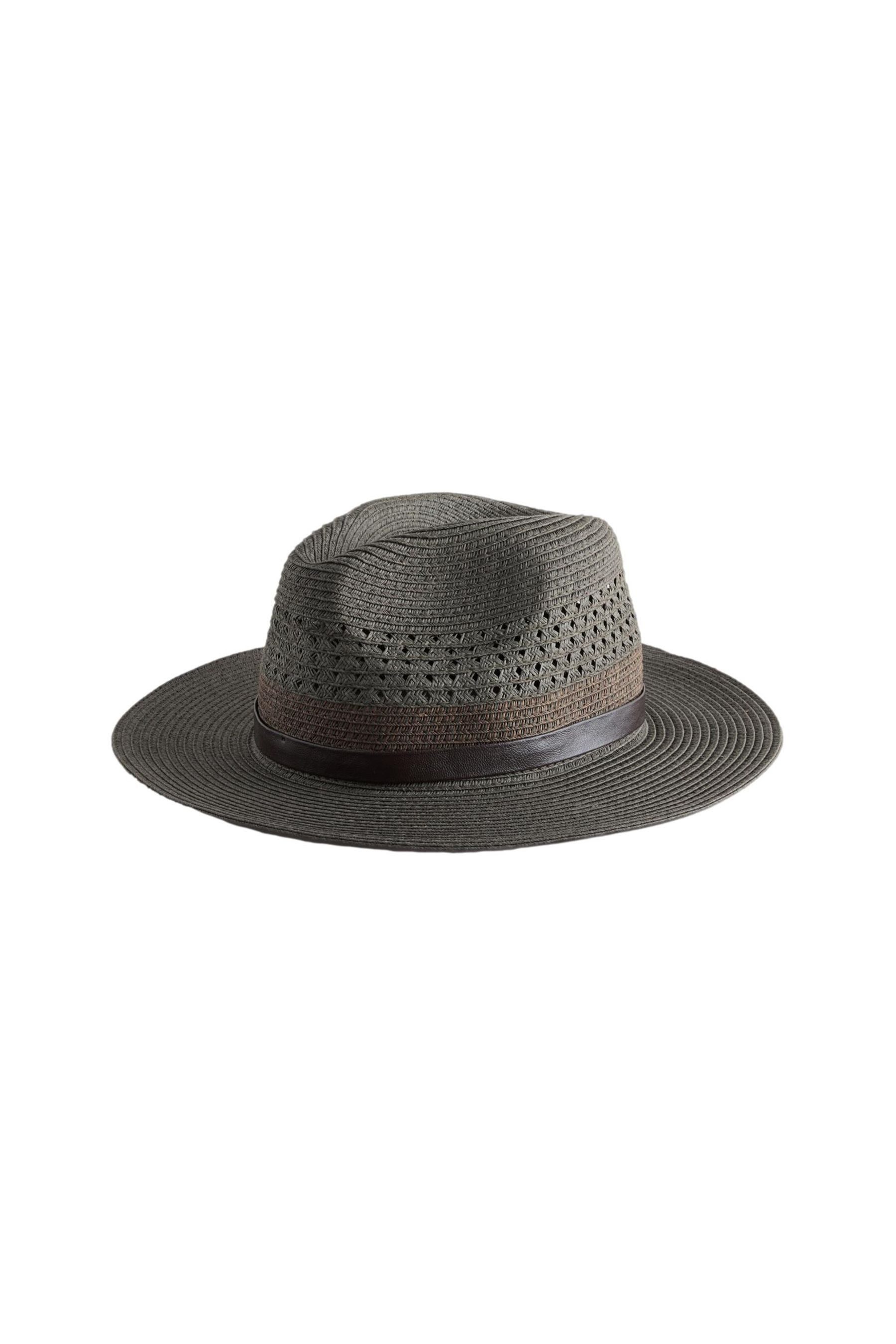 Next Trilby Panama-Hut (1-St) günstig online kaufen