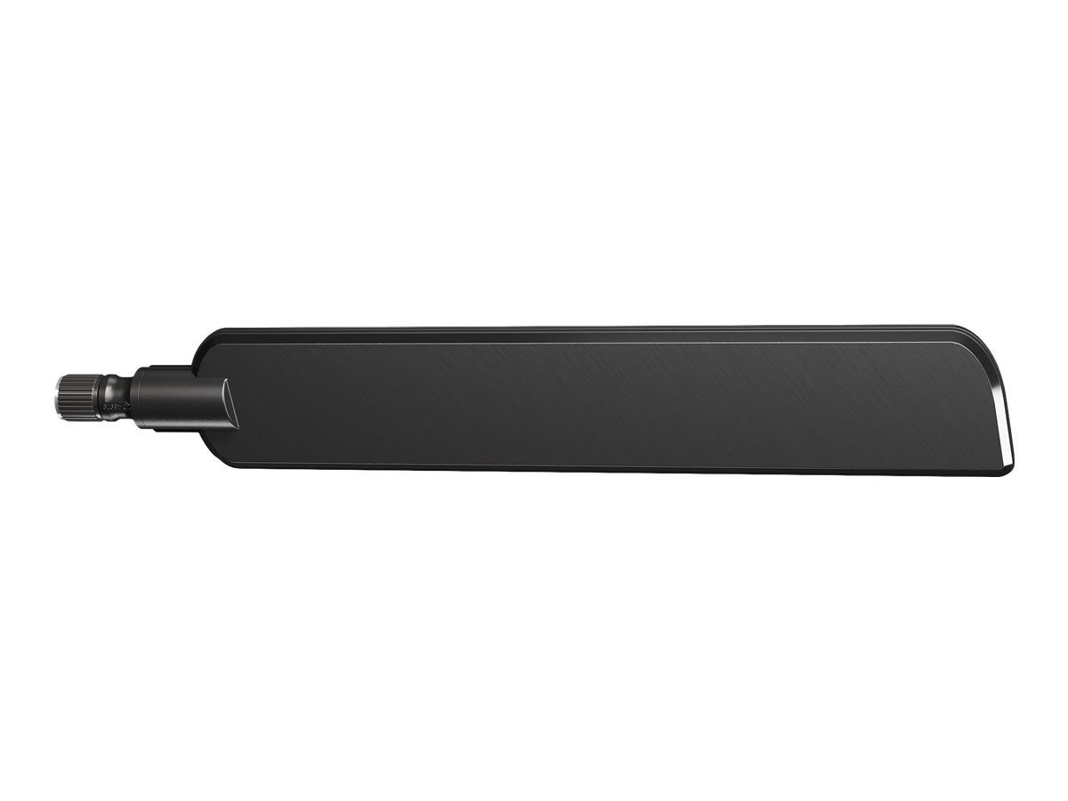 MikroTik WLAN-Antenne