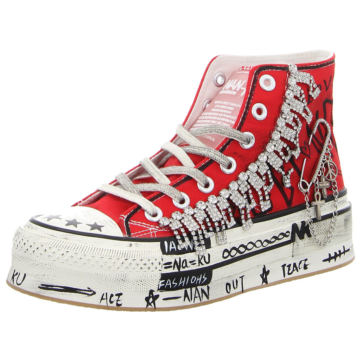 Sneaker