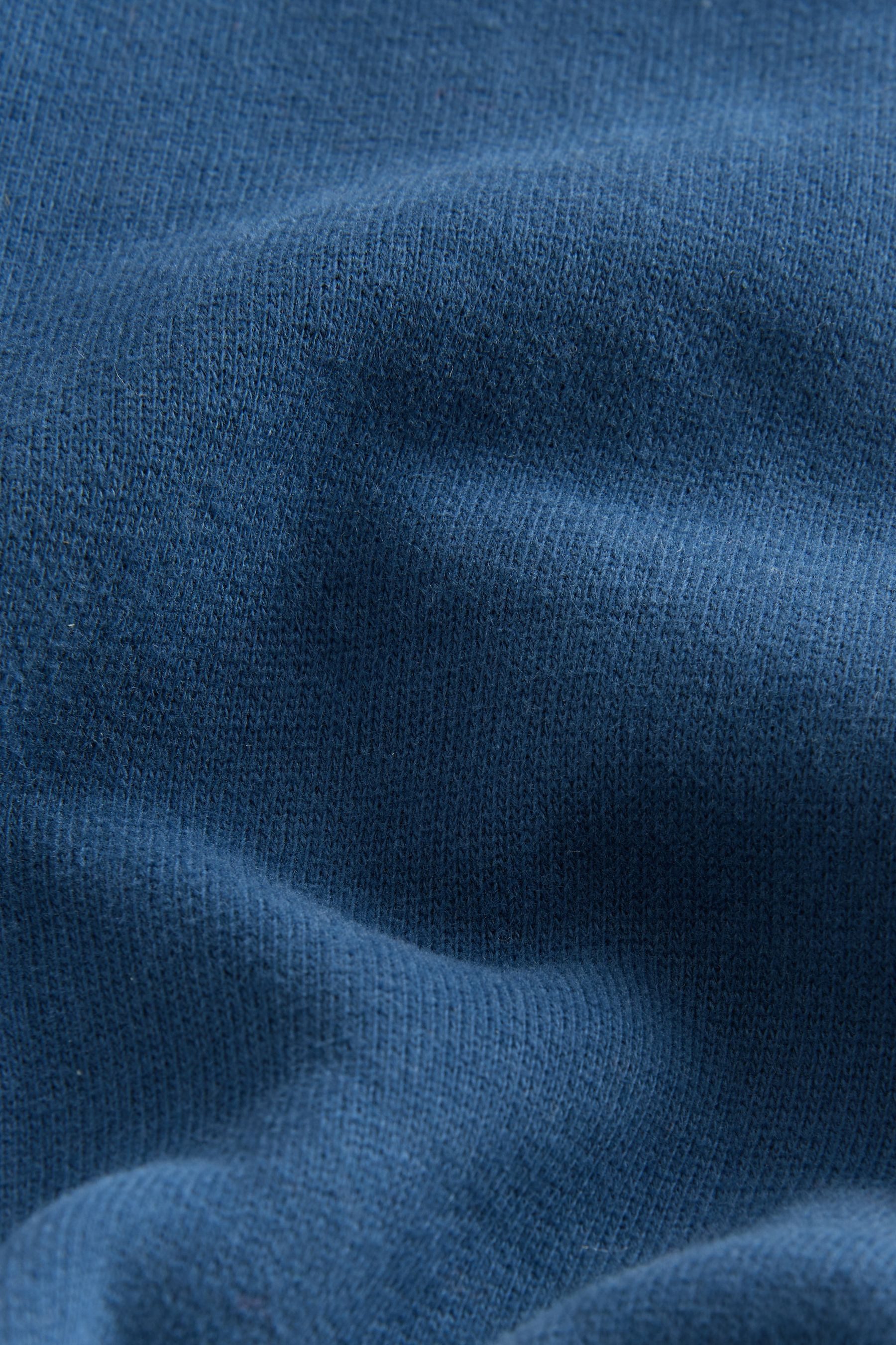 Next Jogginghose Weiche Jersey-Jogginghose (1-tlg)