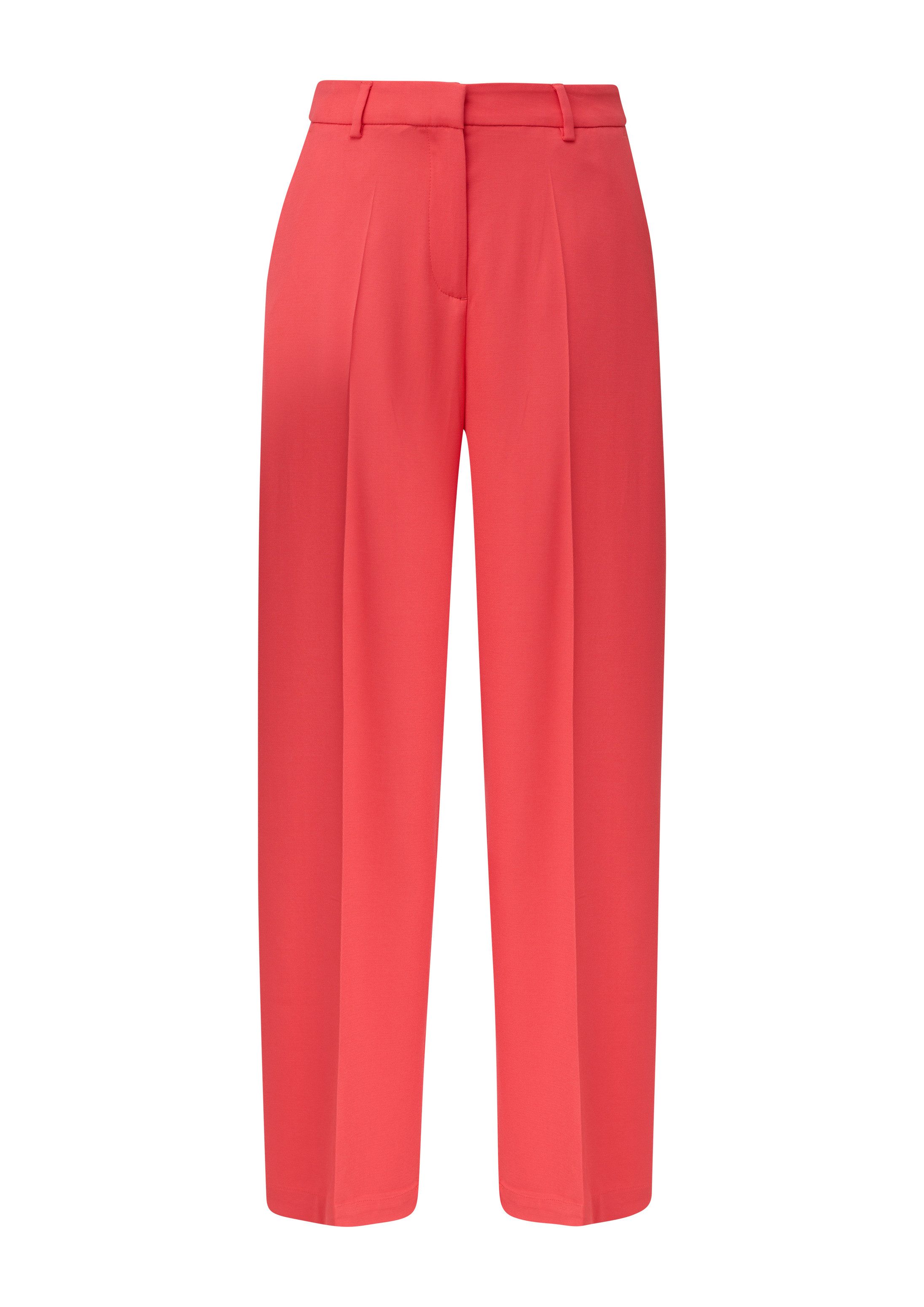 Chinos Hose