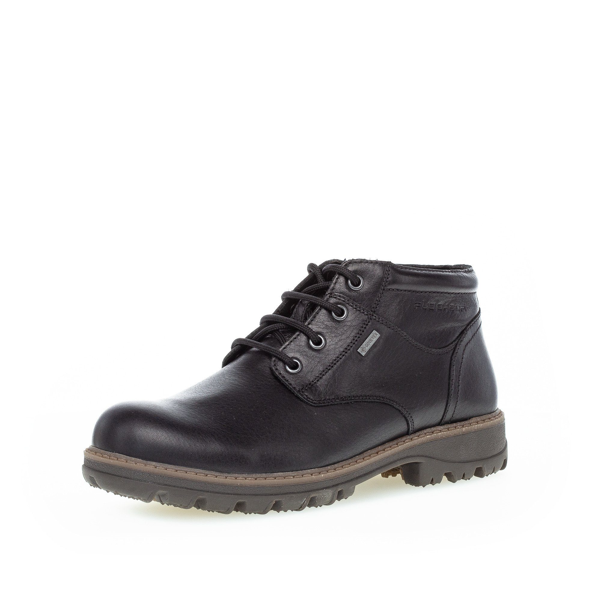 Pius Gabor Schnürstiefelette günstig online kaufen