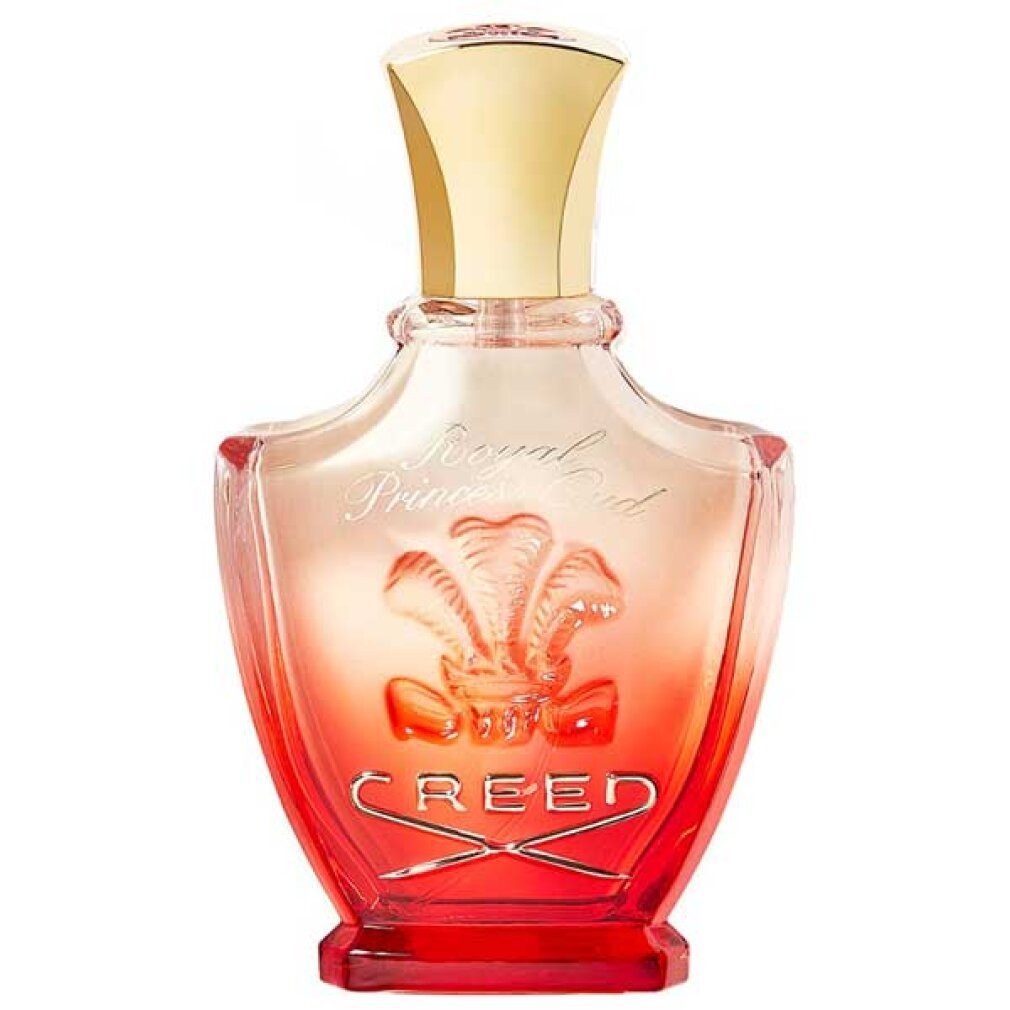 Creed Eau de Parfum Royal Princess Edp Spray