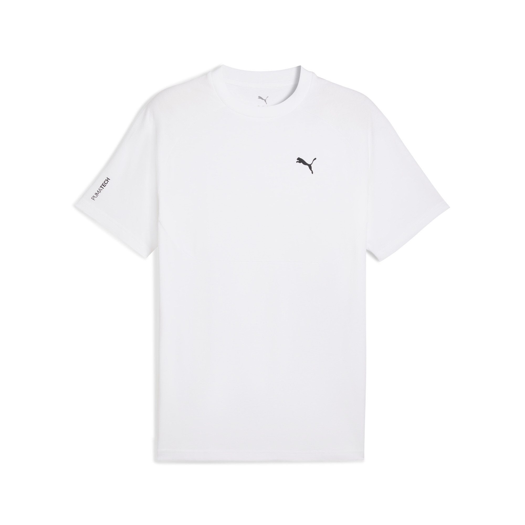 PUMA T-Shirt TECH TEE günstig online kaufen