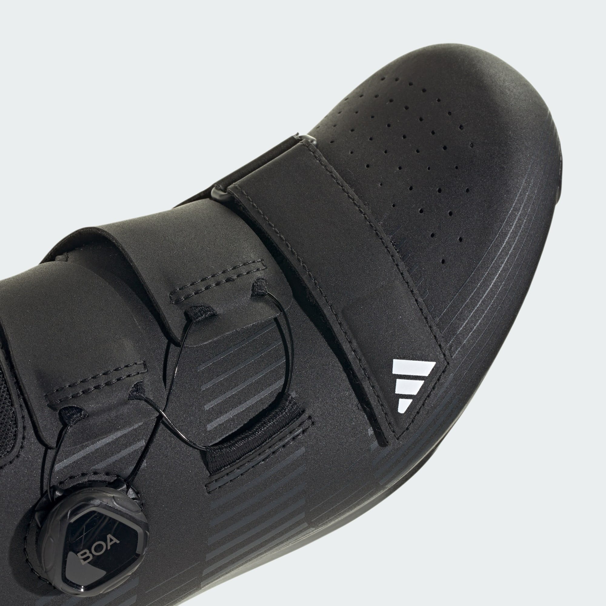 adidas Performance VUELTANO SCHUH Fahrradschuh – Bild 5 von 5