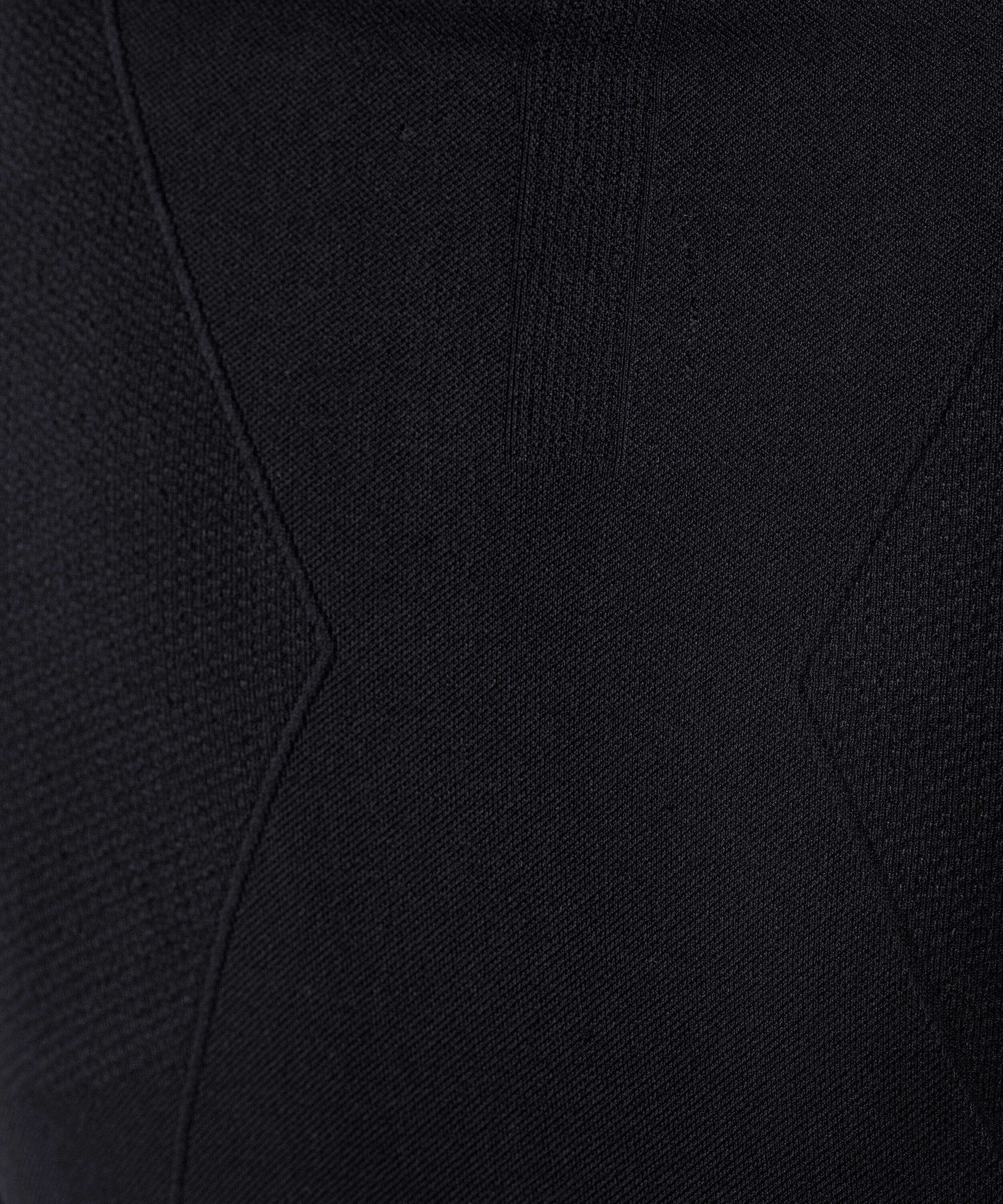 FALKE Funktionsshirt FALKE Underwear - Langarmshirt Maximum Warm (1-tlg., 1) aus feuchtigkeitsregulierendem Material