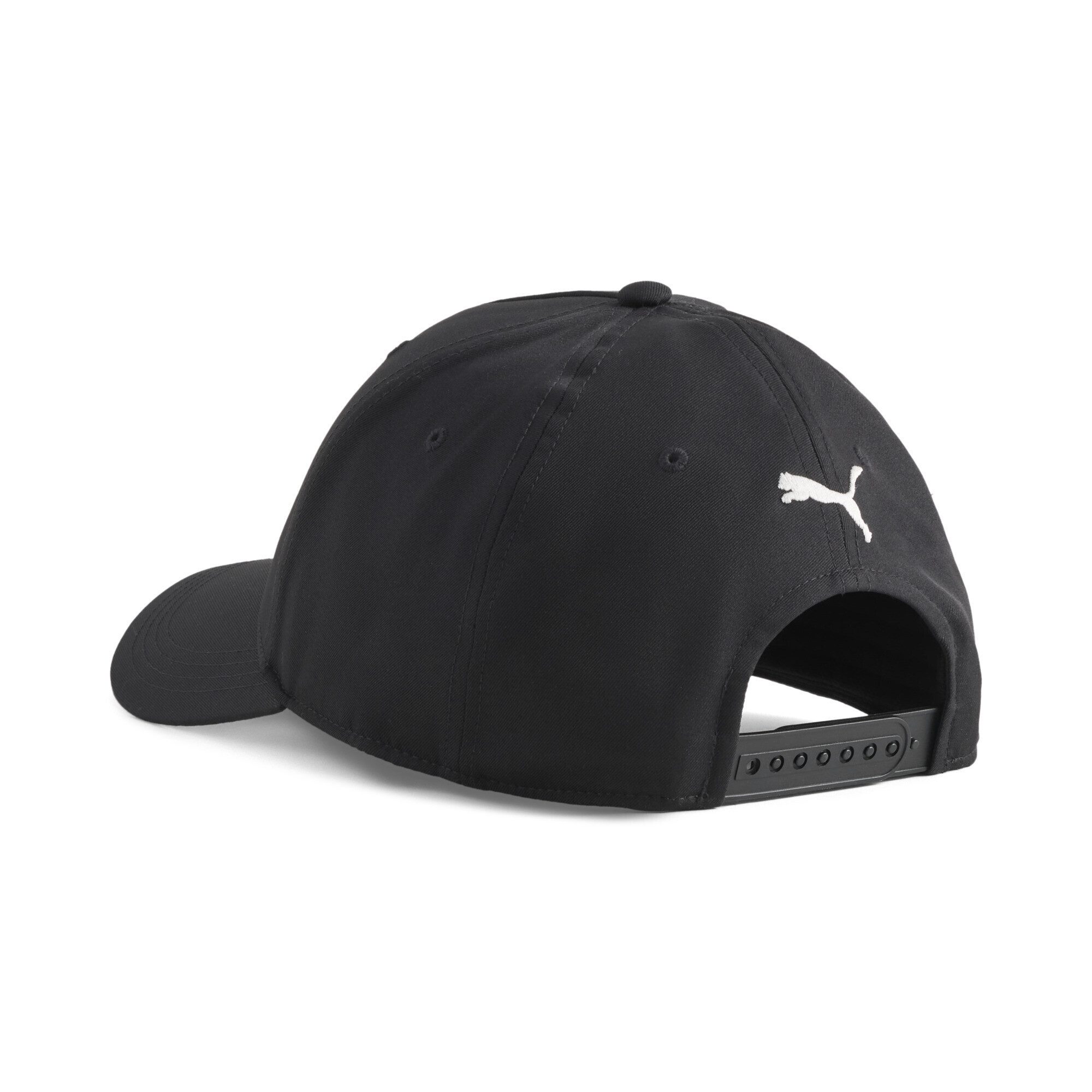 PUMA Flex Cap Porsche Legacy Baseballcap Erwachsene