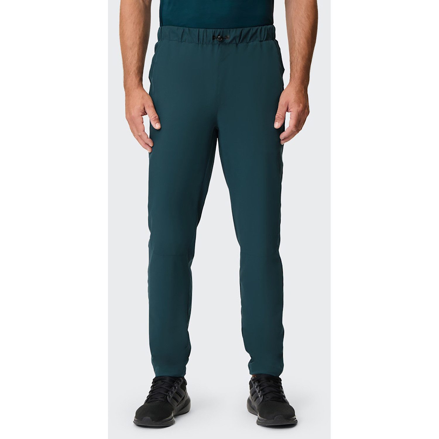 Joy Laufhose Jogginghose CARLO