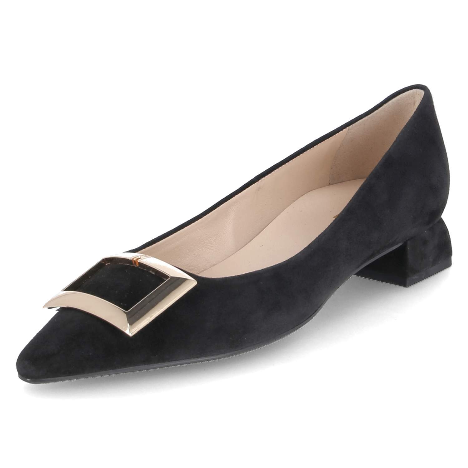 Högl Ballerinas Ballerina günstig online kaufen