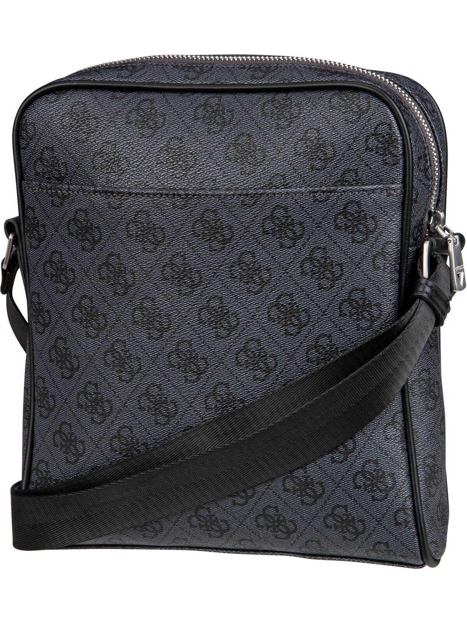 Guess Umhängetasche Milano 4G Eco Top günstig online kaufen