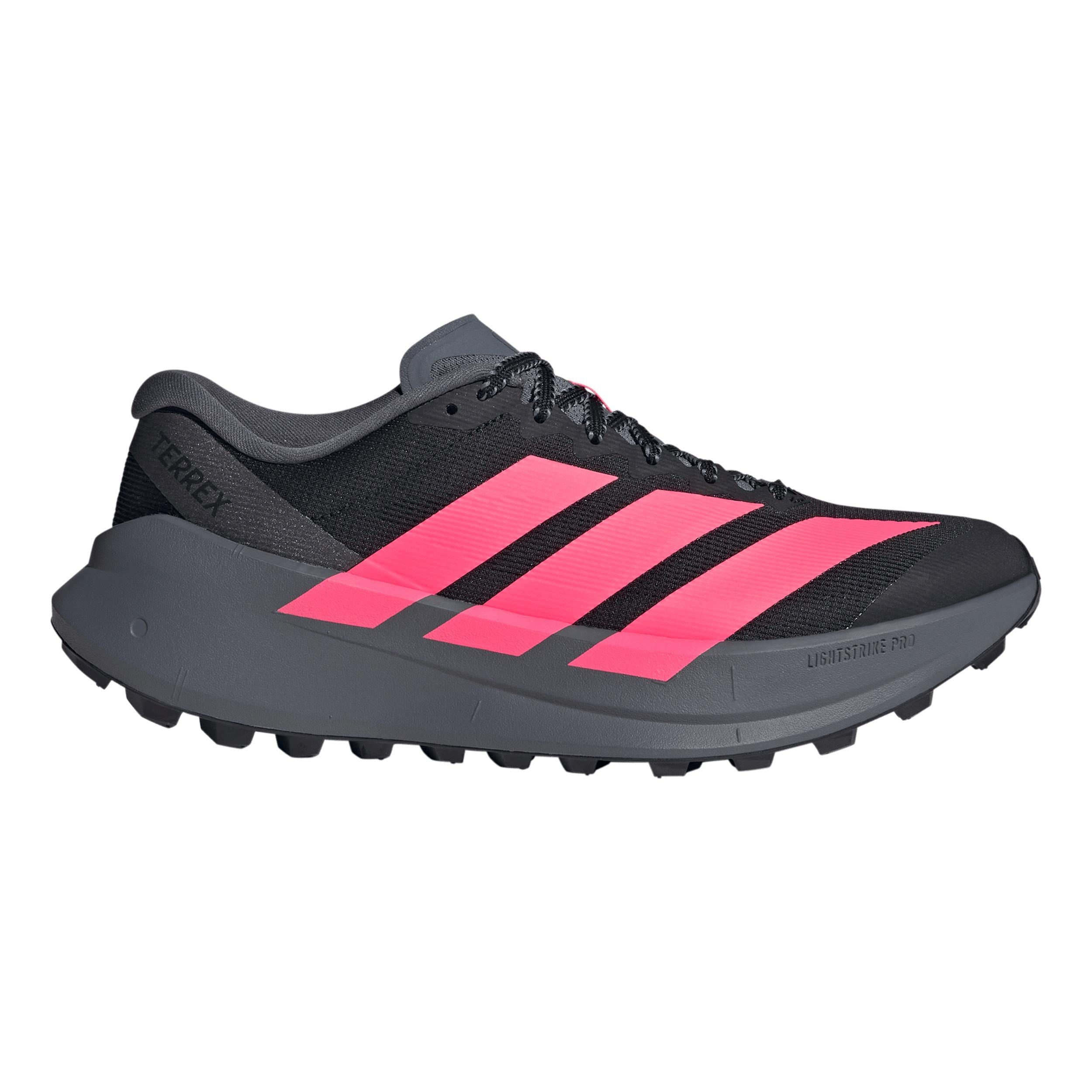 adidas Sportswear Terrex Agravic Sl - Trailschuh Trailrunningschuh