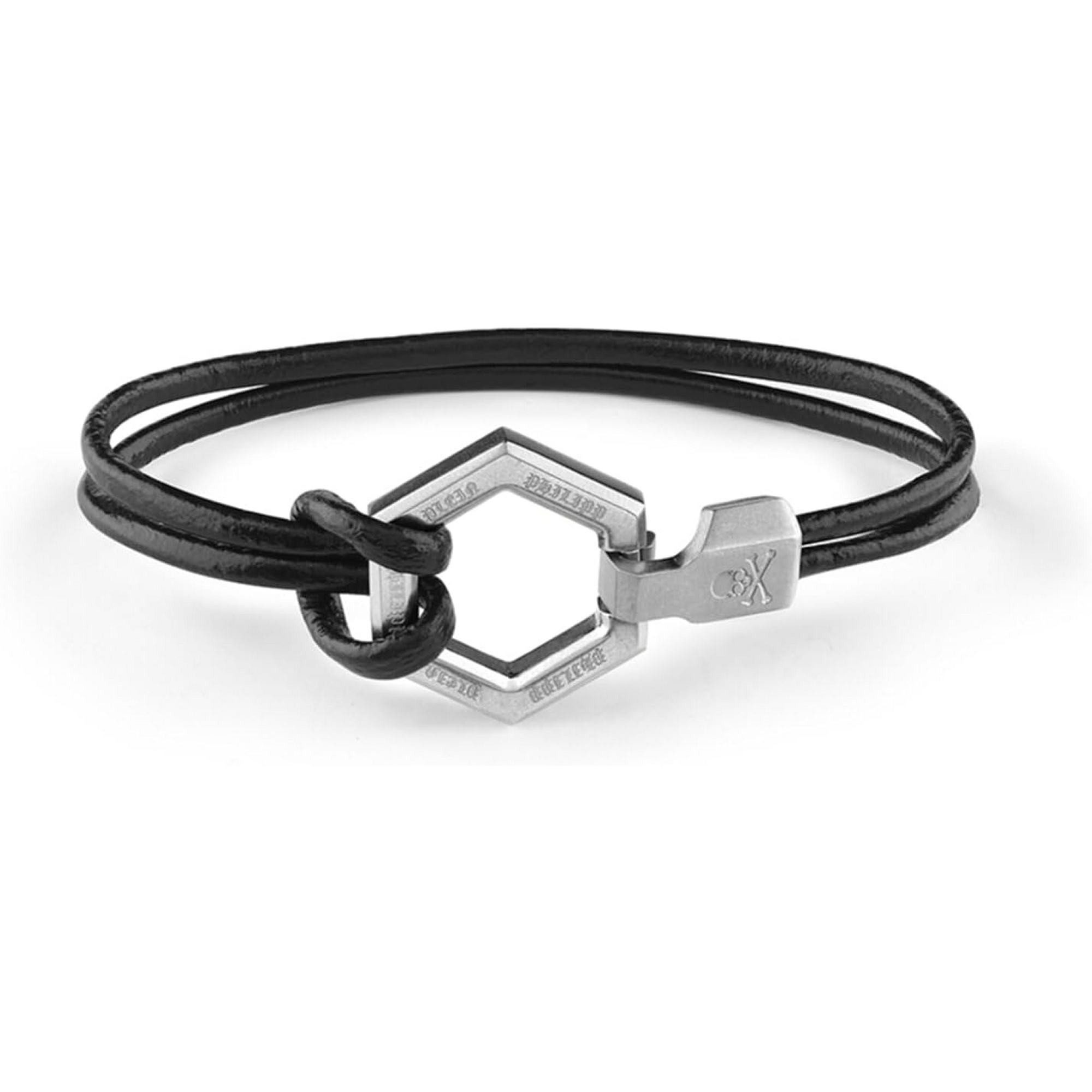 Armband PJ7AA26BL