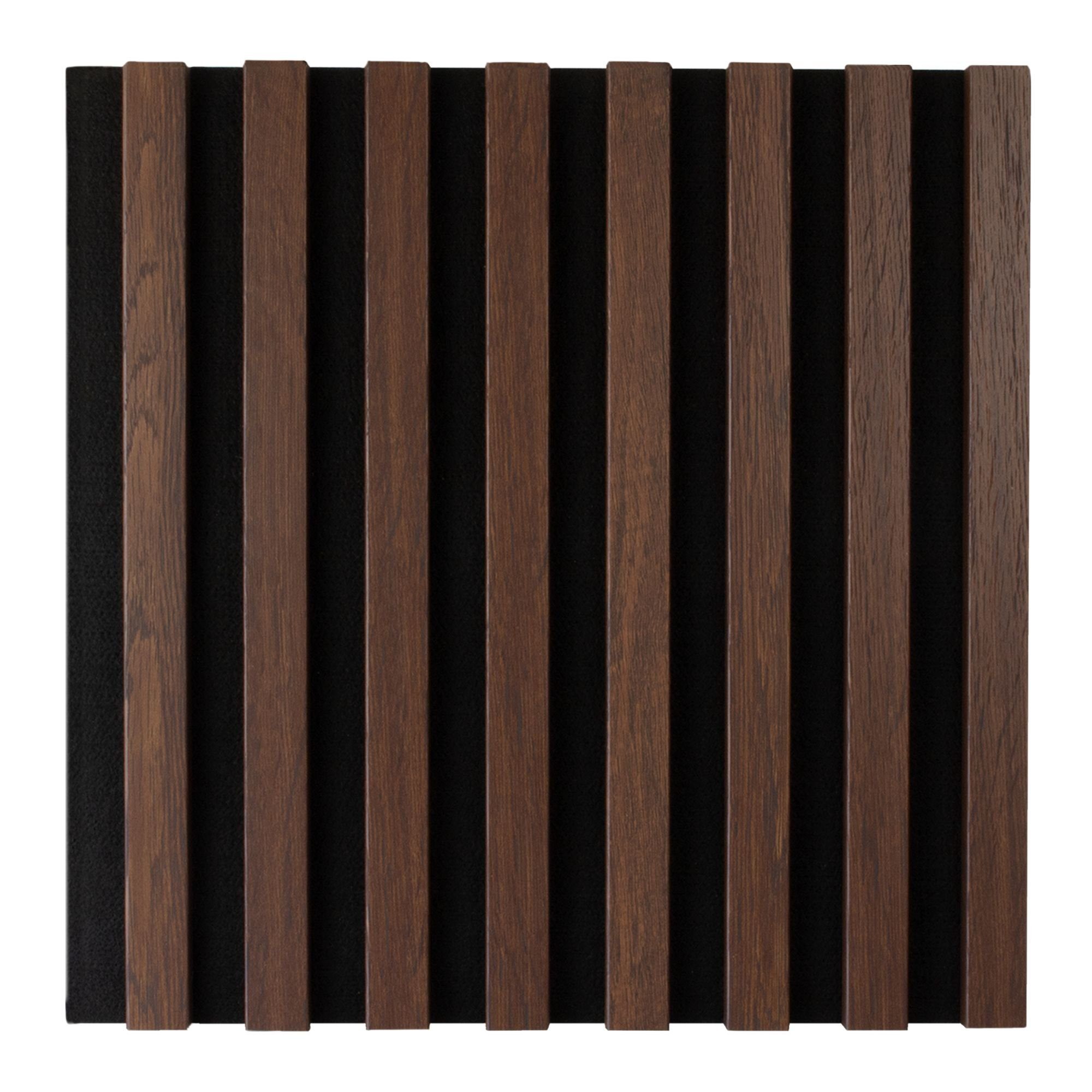 marbet design Wandpaneel, (Akustikpaneele Akustikquadrate 40x40cm günstig online kaufen