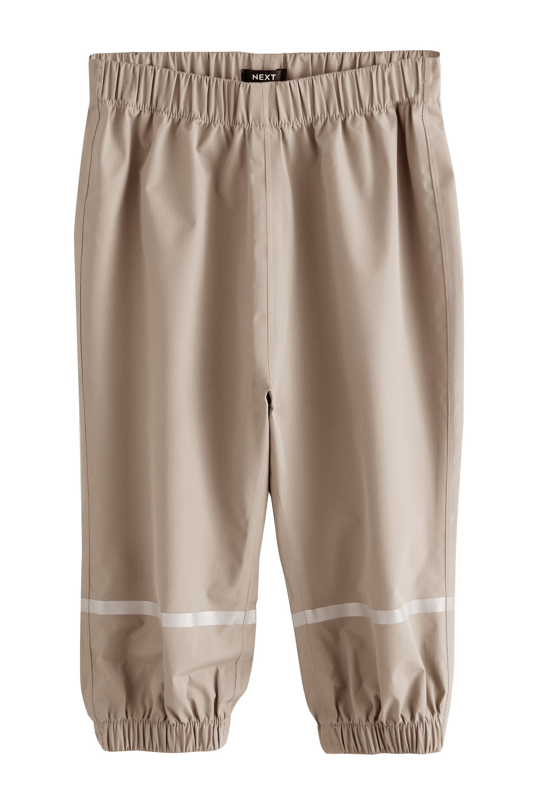 Next Regenhose Wasserabweisende Hose (1-tlg)