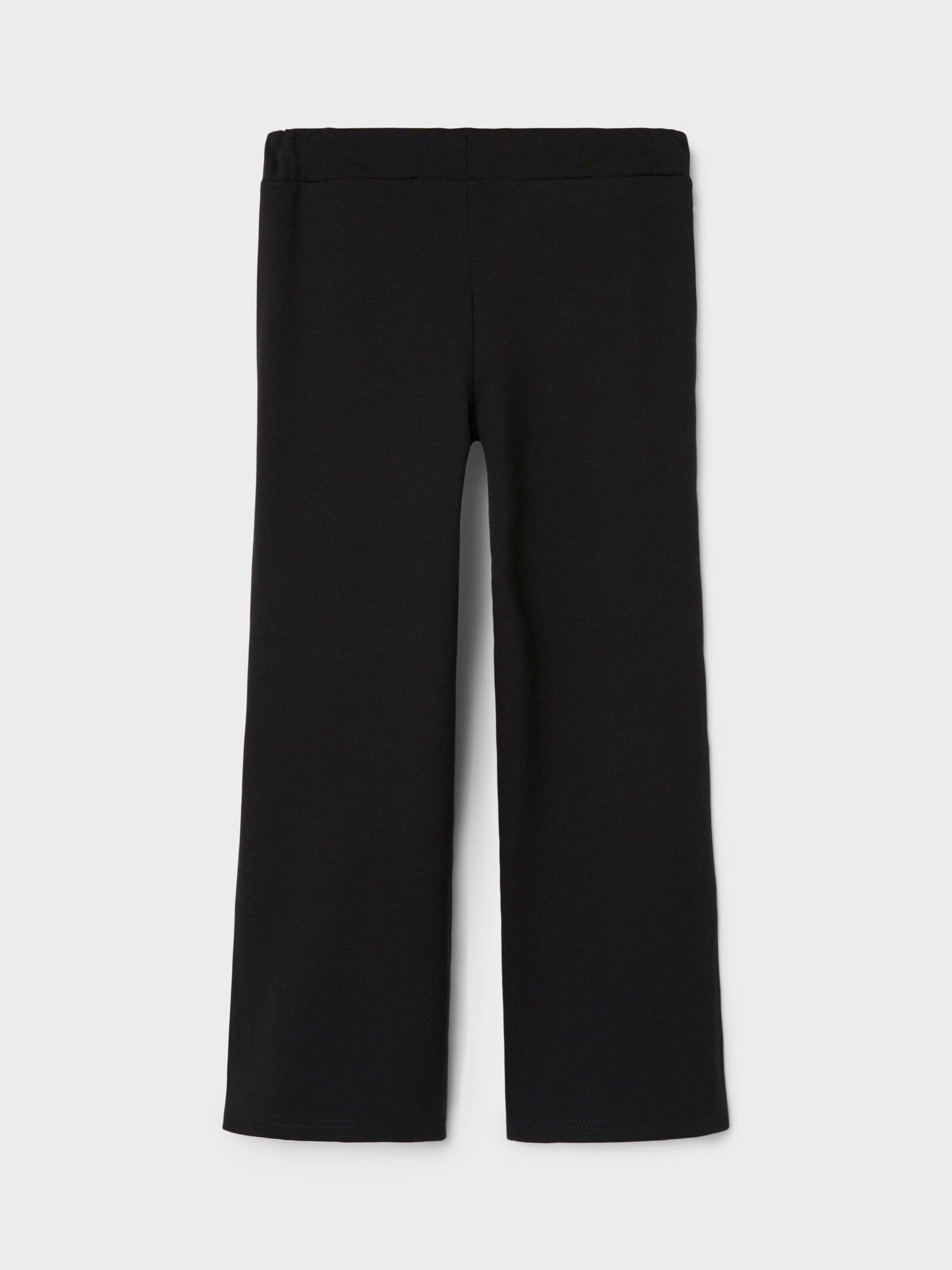 Stoffhose Naida