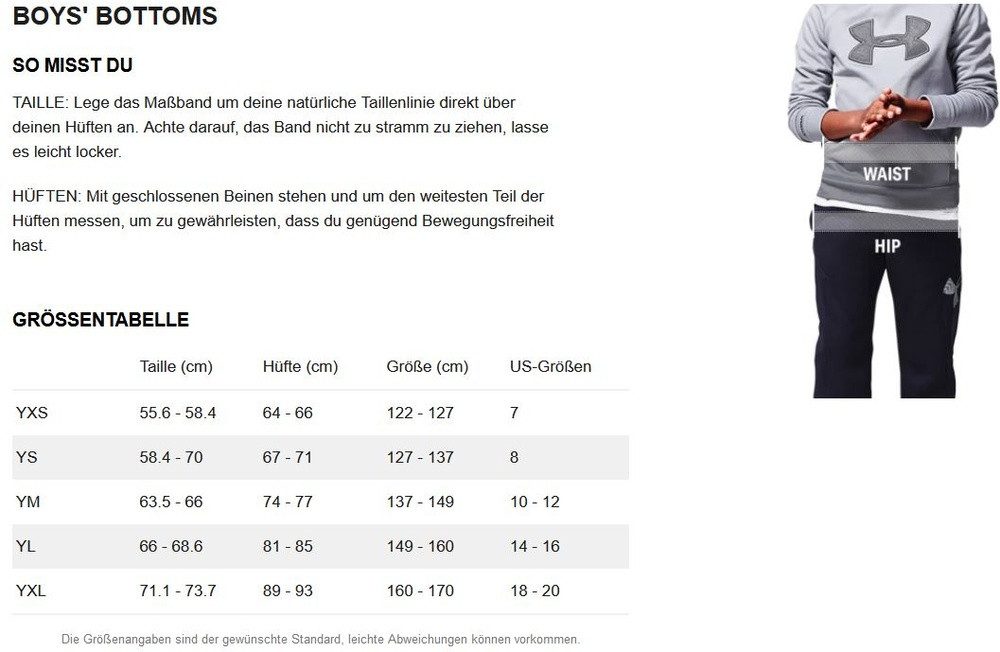 Under Armour® Trainingsanzug Ua Icon Knit Crop Tracksuit
