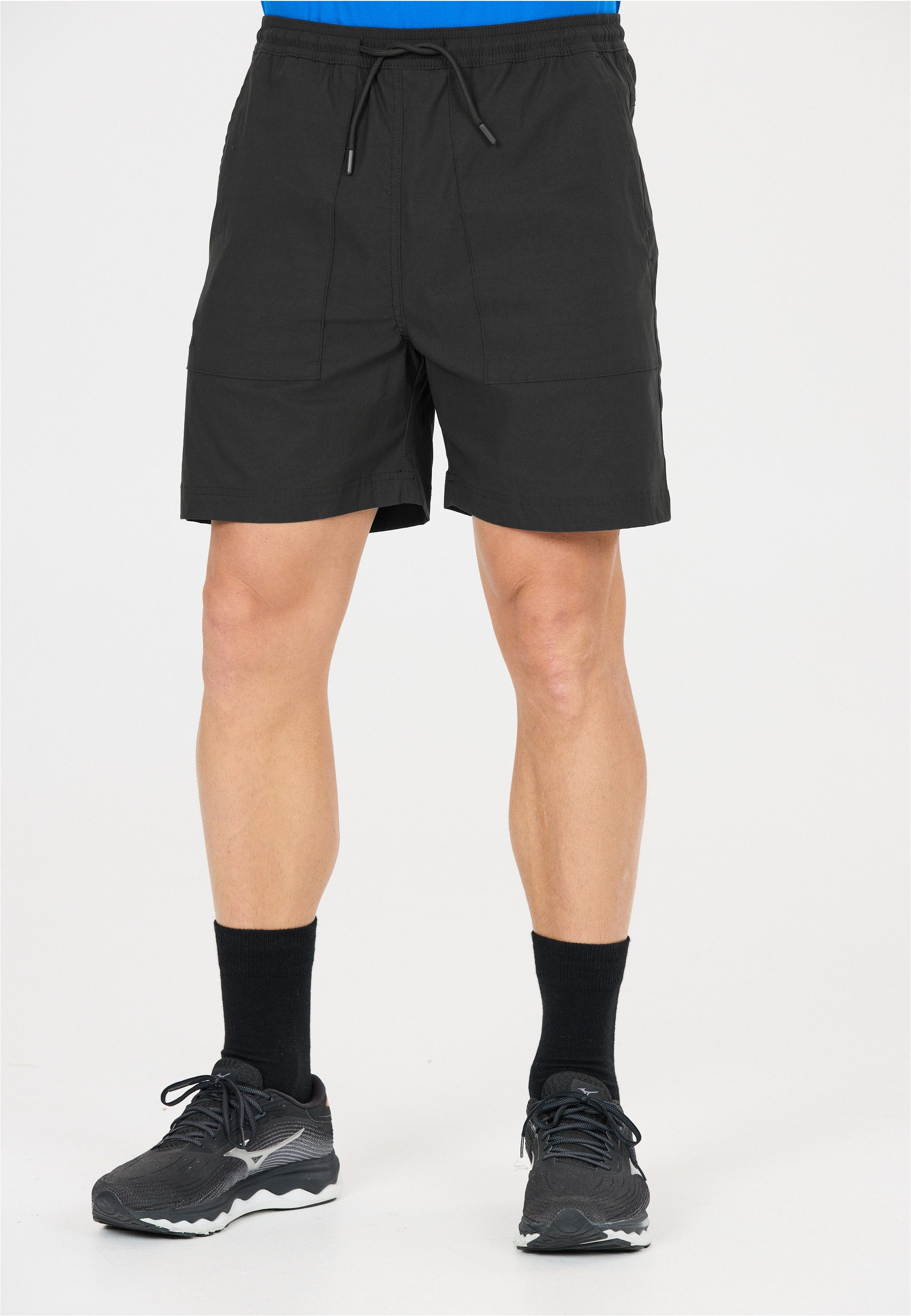Shorts Portus