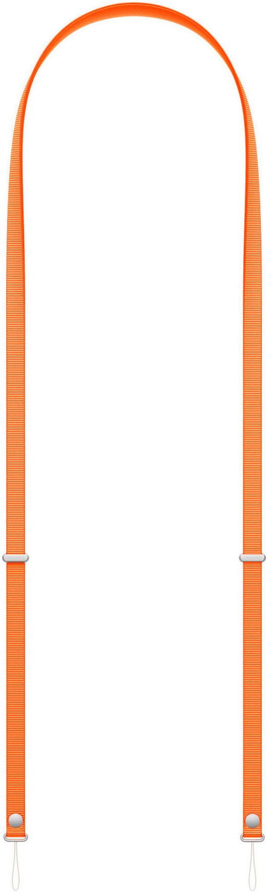 Apple Smartphone-Hülle Crossbody Band