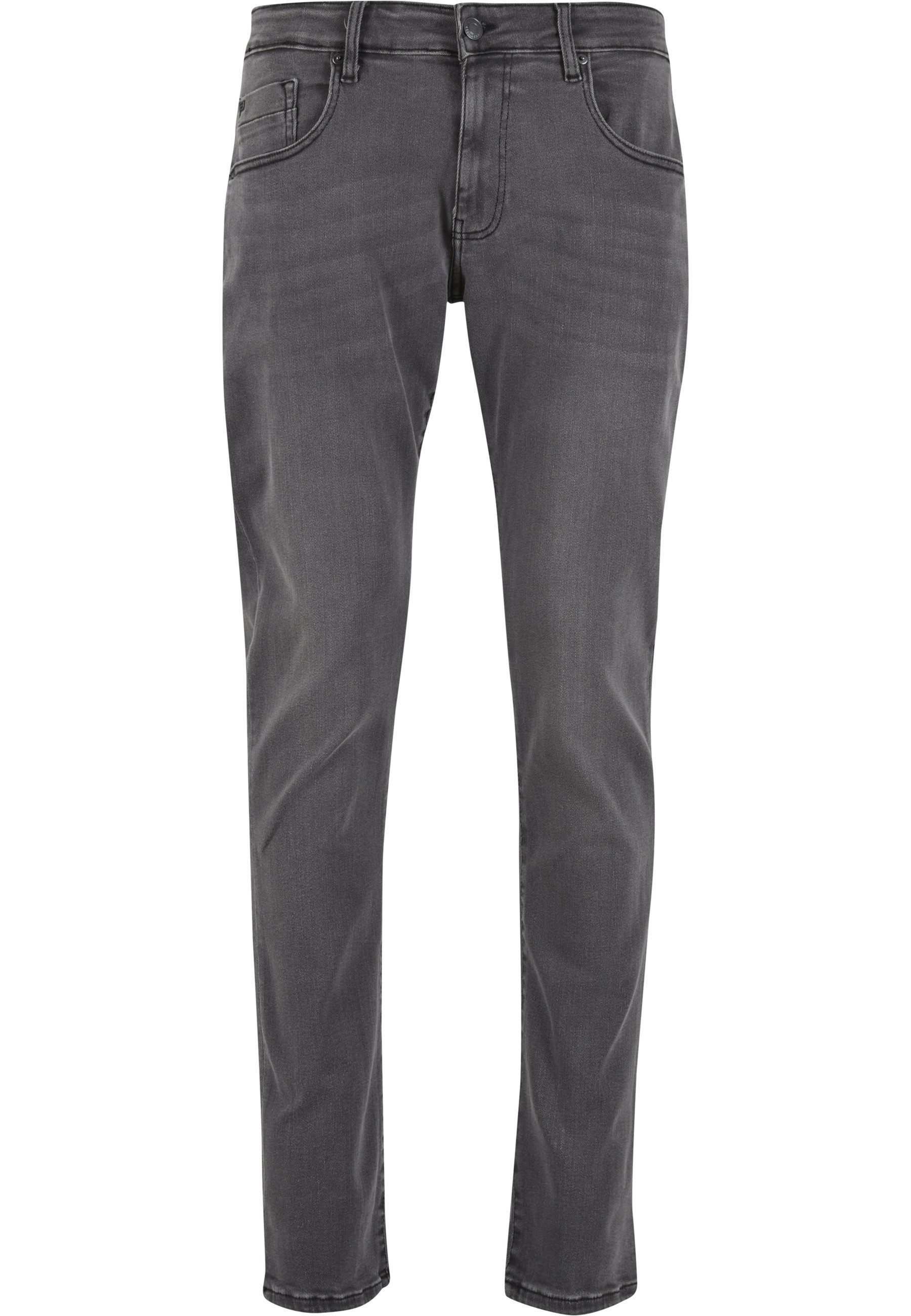 Bequeme Jeans 883 Police TODD931DINOG JEANS
