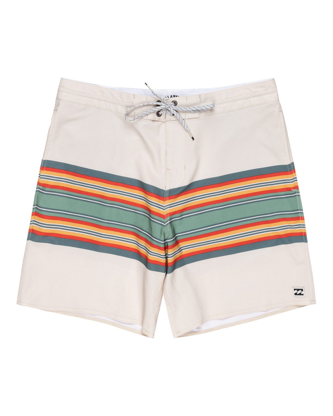 Boardshorts Spinner LT 17.5"
