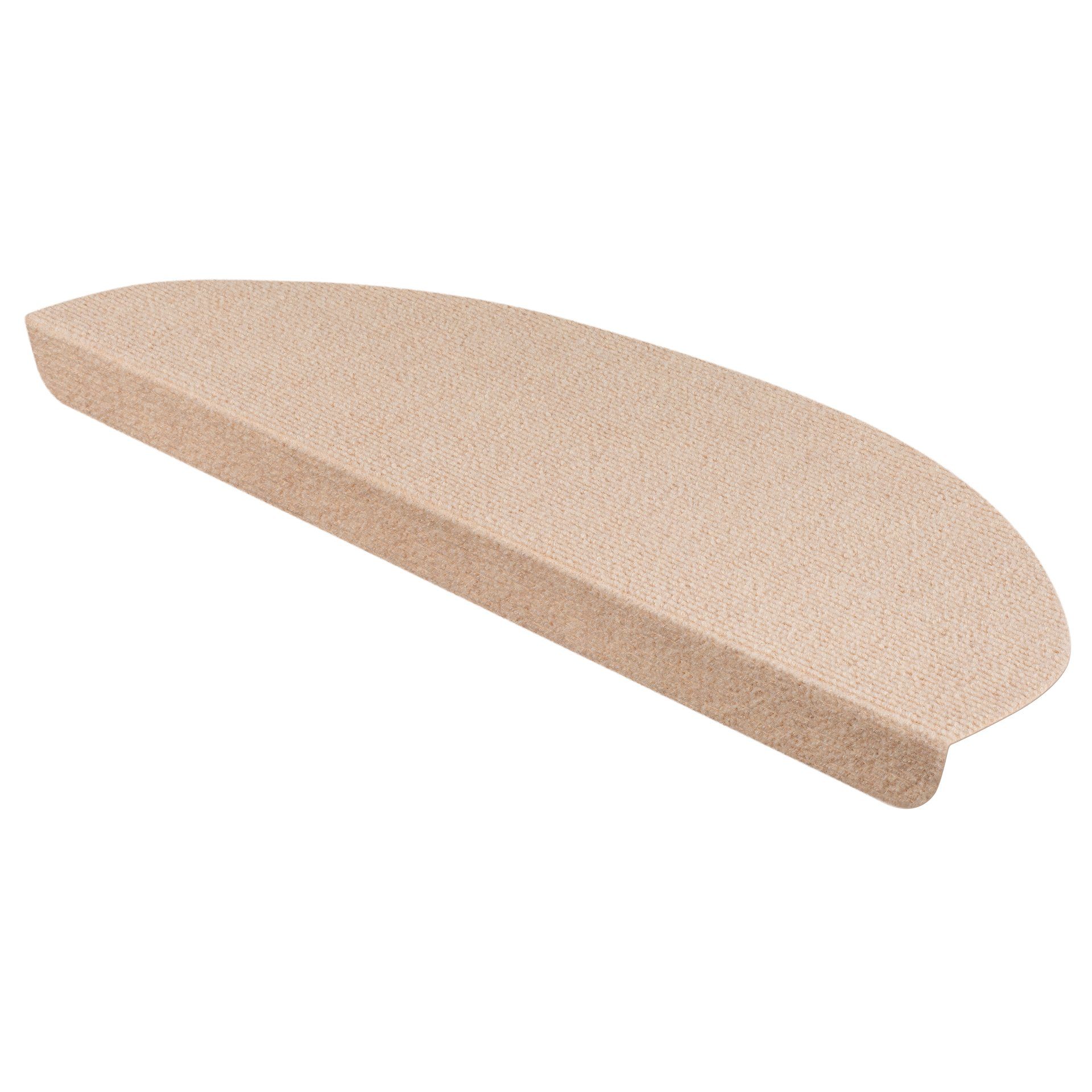 StickandShine Stufenmatte 1x Stufenmatten Treppenschutz Treppenmatte günstig online kaufen