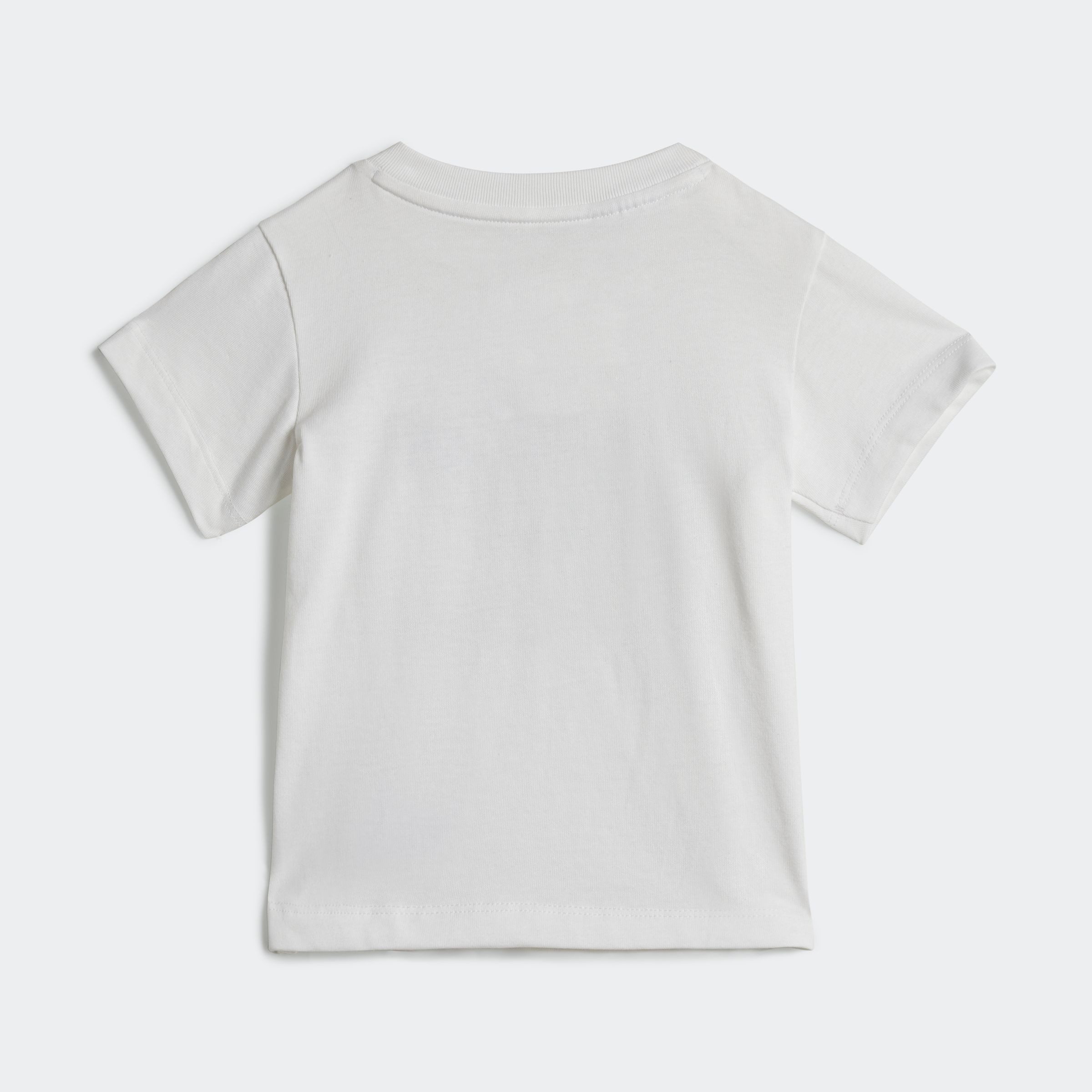 adidas Originals T-Shirt & Shorts KIDS SET